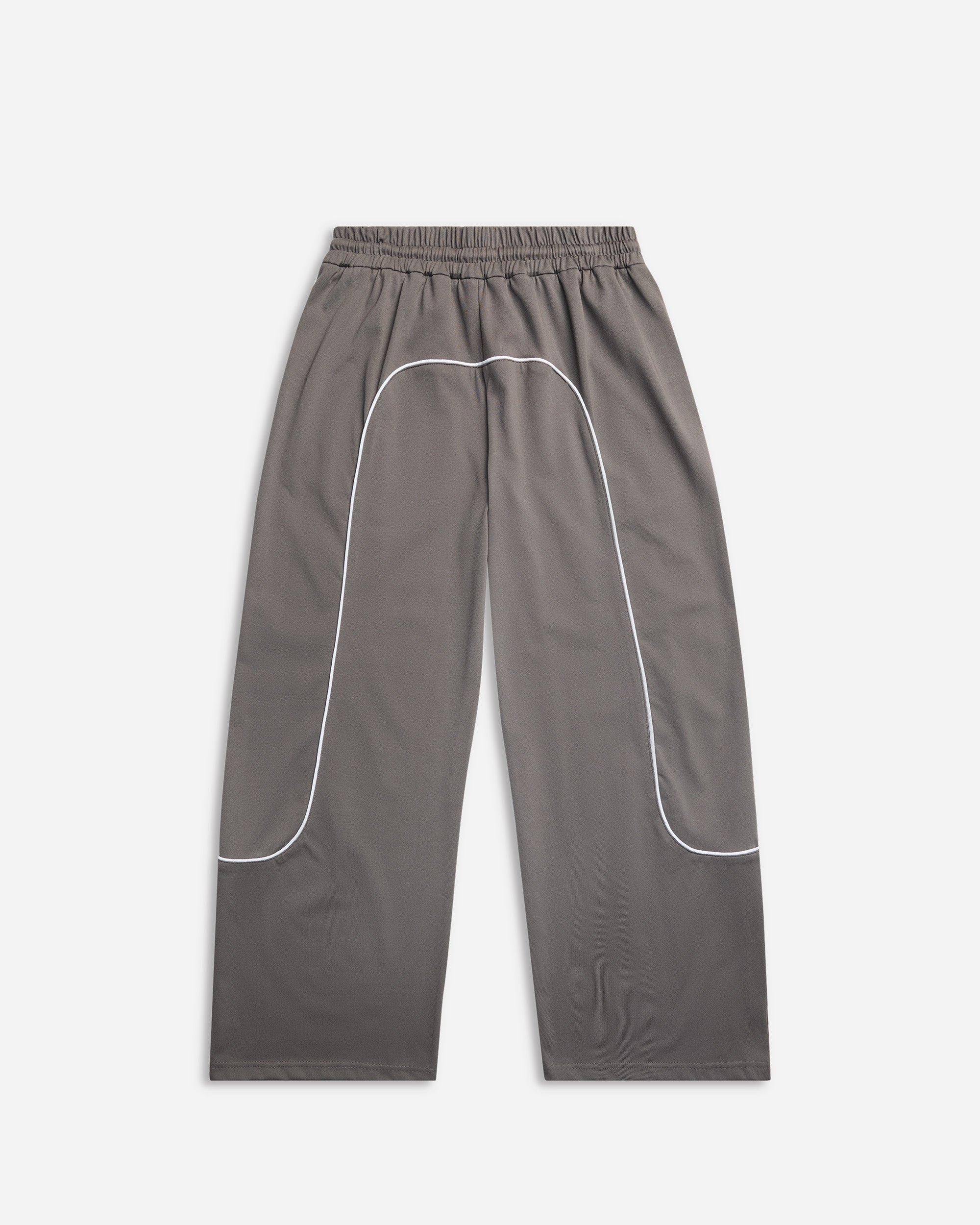 ALIS Yago Tony Fit Track Pants DARK GREY 103-59