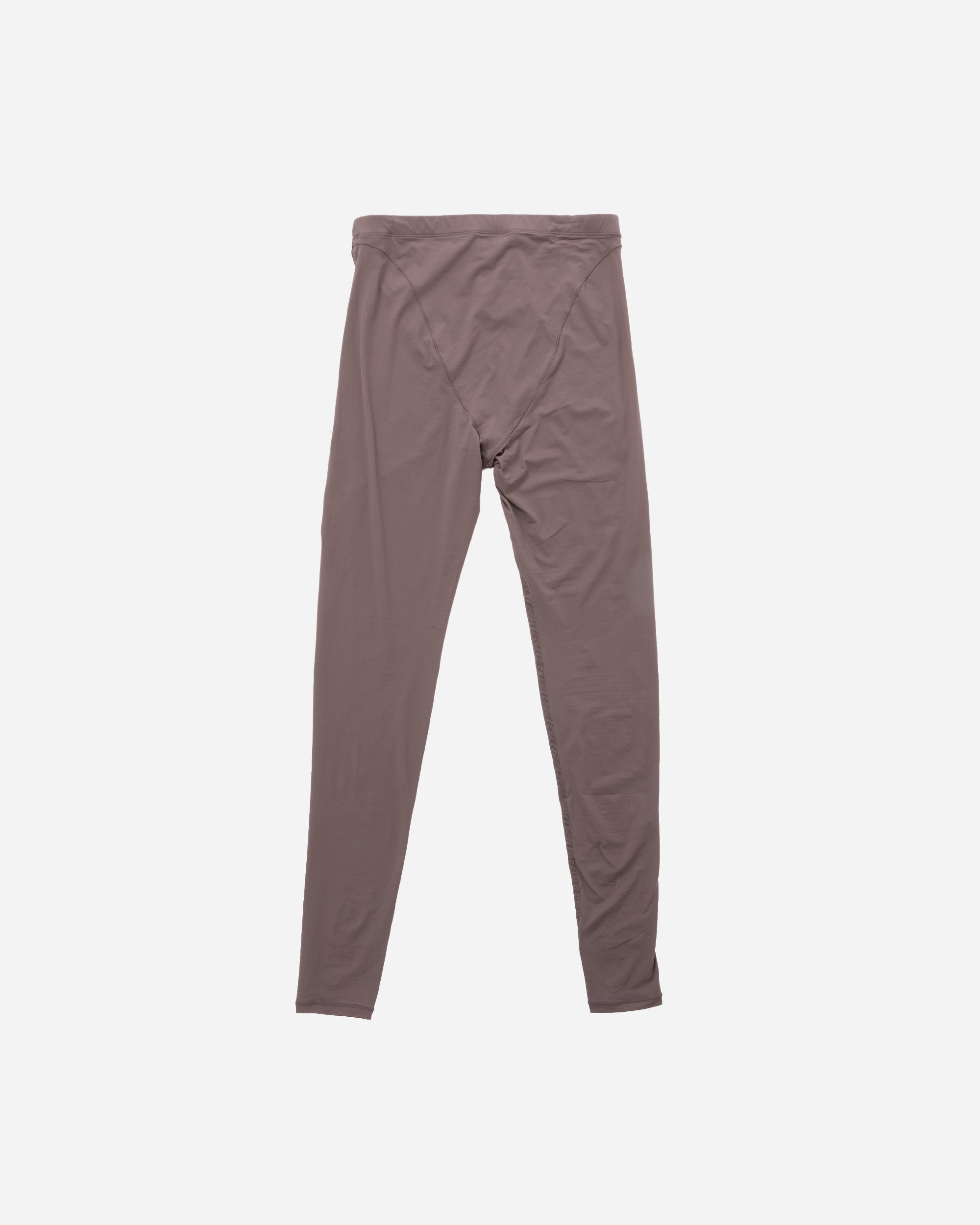 NikeSKIMS Weightless Layers V-Panel Legging 26 Inch