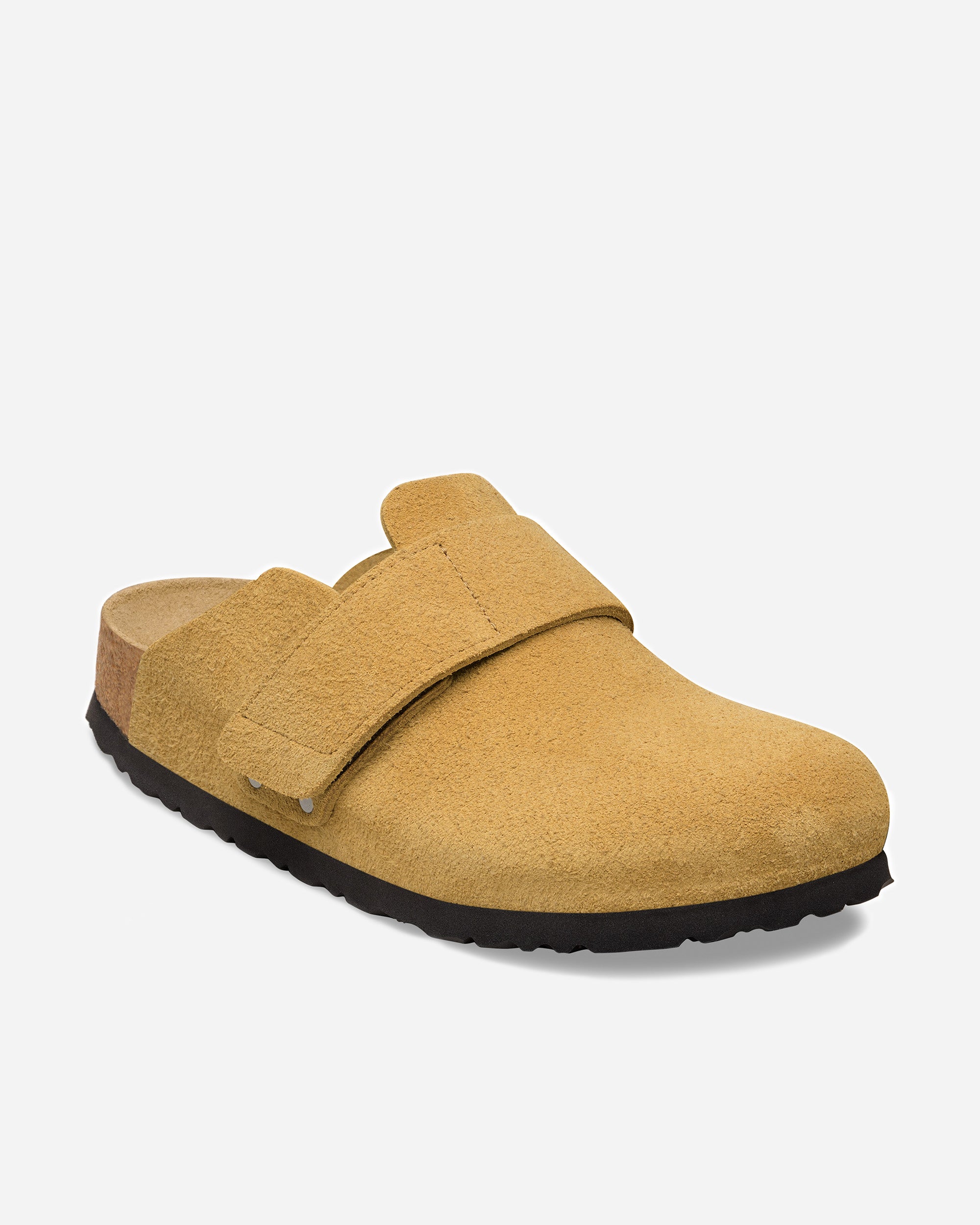 BIRKENSTOCK Loma LEVE Cork Brown 1031595