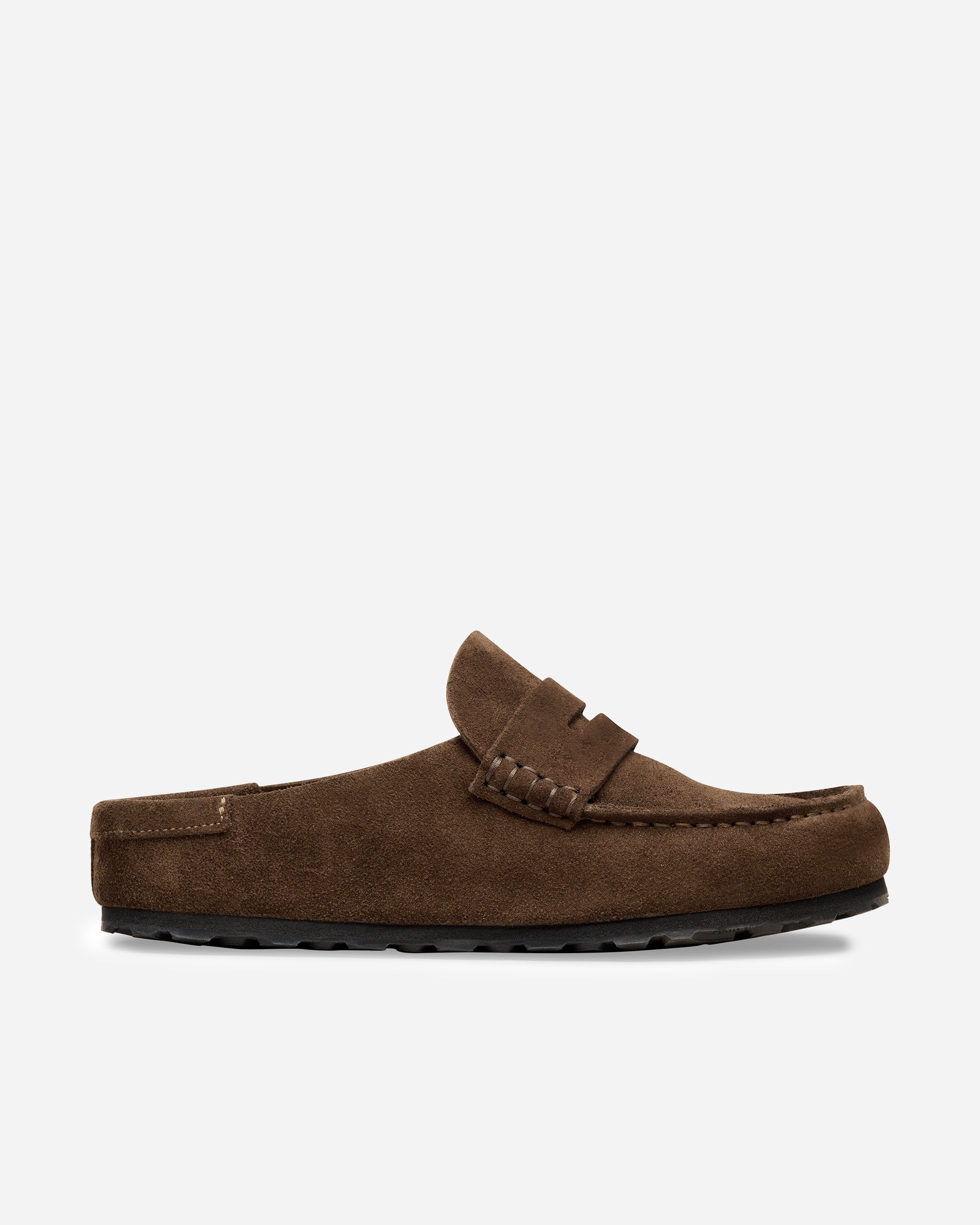 BIRKENSTOCK Naples Wrapped LEVE Carafe 1031701