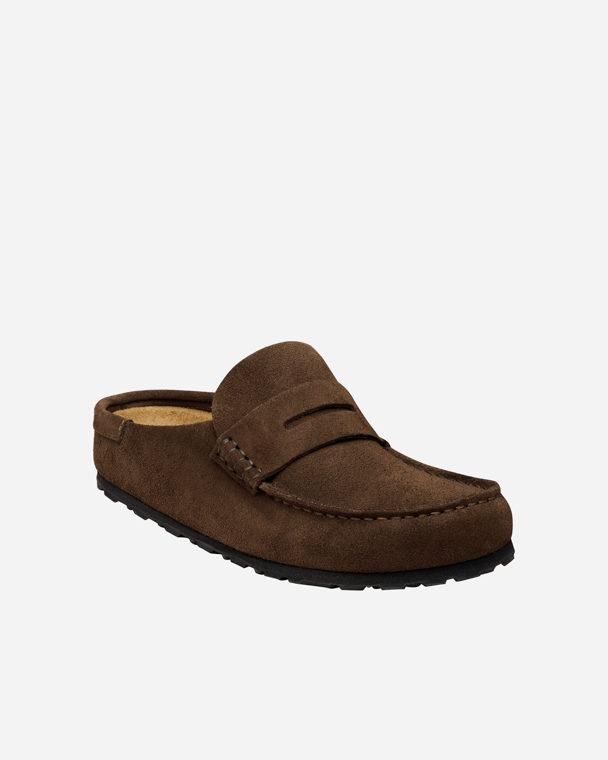 Birkenstock Naples Wrapped LEVE Carafe 1031701