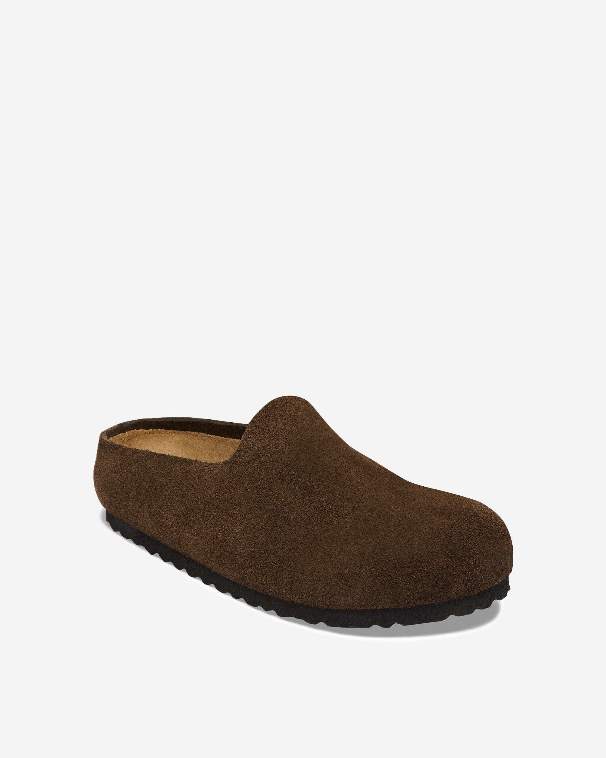 Birkenstock Amsterdam Wrapped LEVE Carafe 1032552