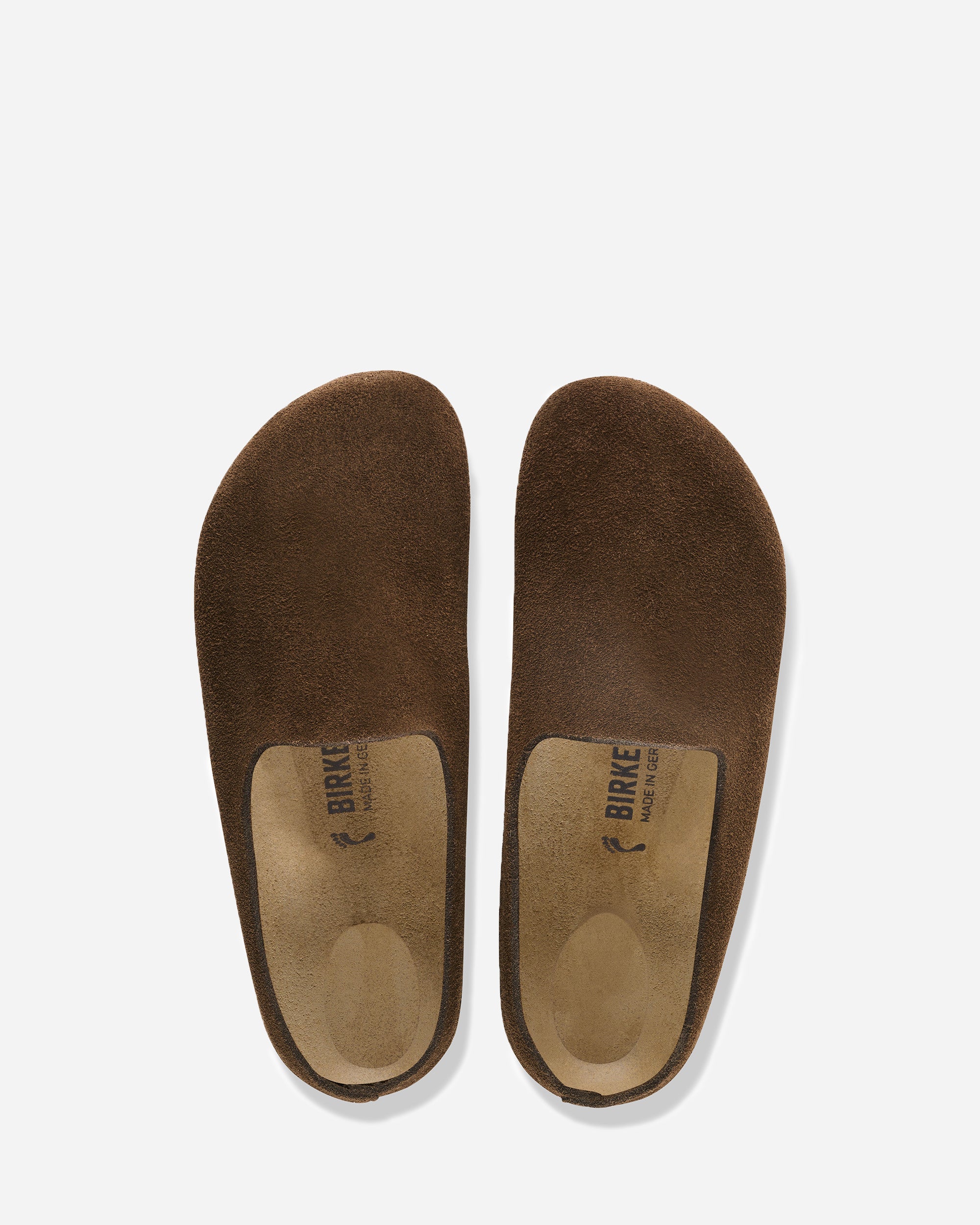Birkenstock Amsterdam Wrapped LEVE Carafe 1032552