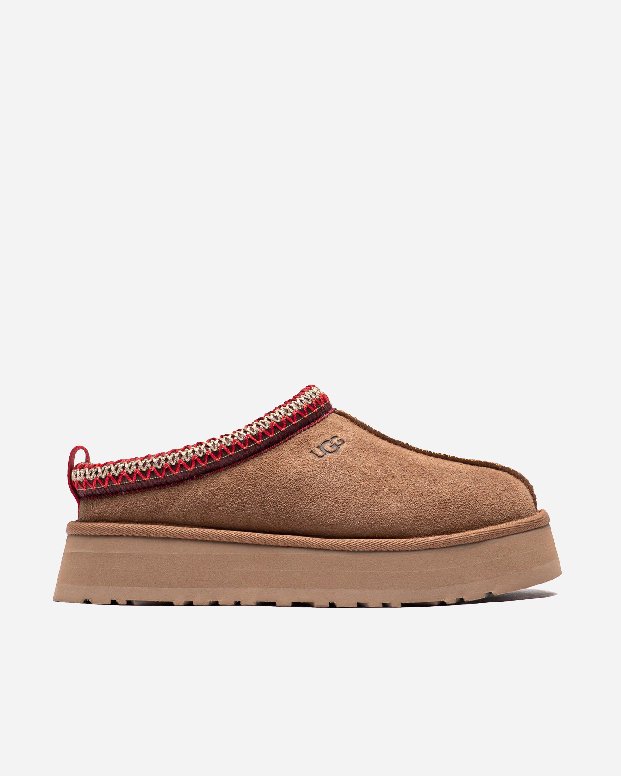 UGG Tazz Chestnut 1122553-CHE