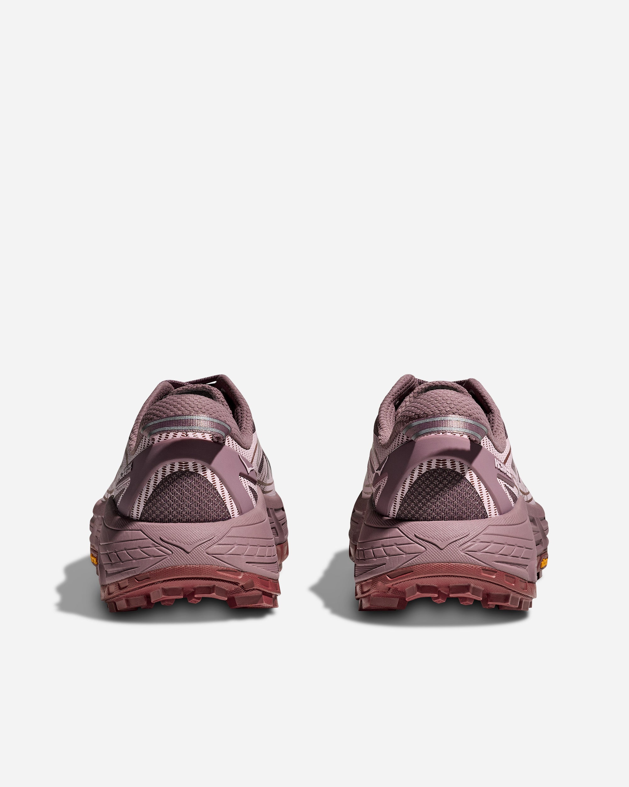 HOKA Mafate Speed 2 CLASSIC MAUVE / CARNATION 1126851-CVC