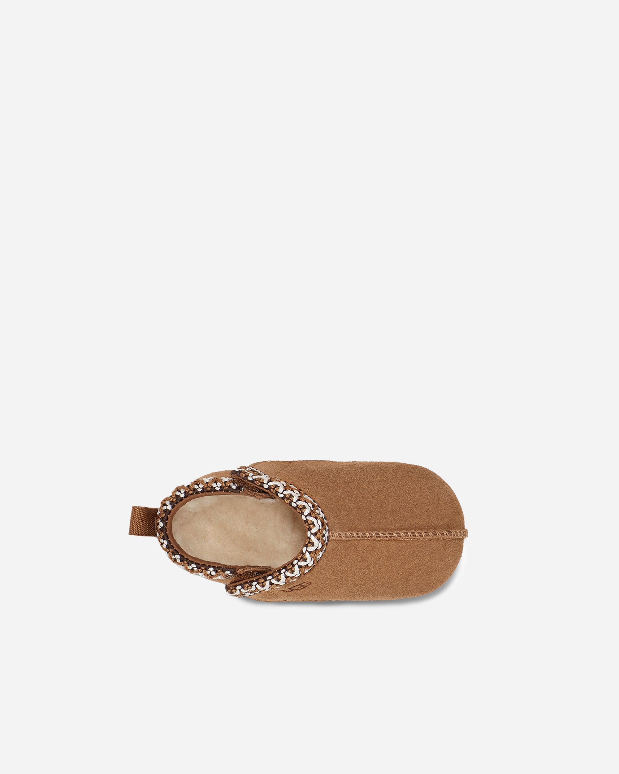 UGG I Baby Tasman CHESTNUT             1130359ICHE