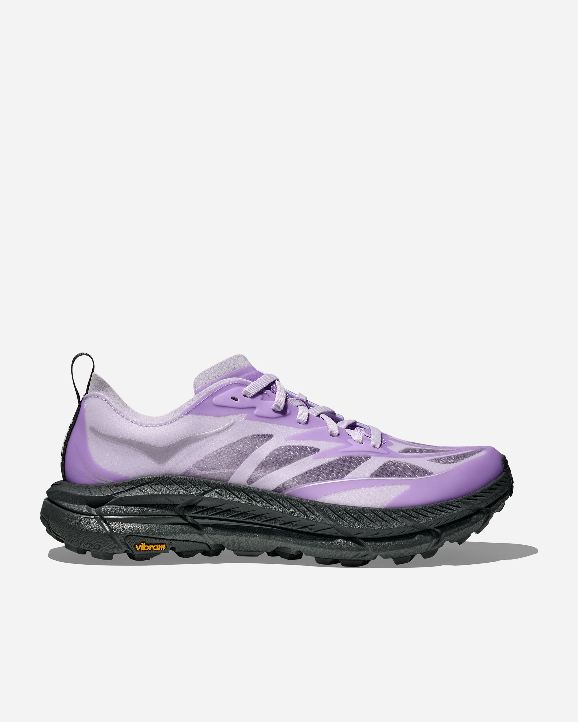 Washing Machine How To Clean Hoka Sneakers Hoka One Shoes Premium