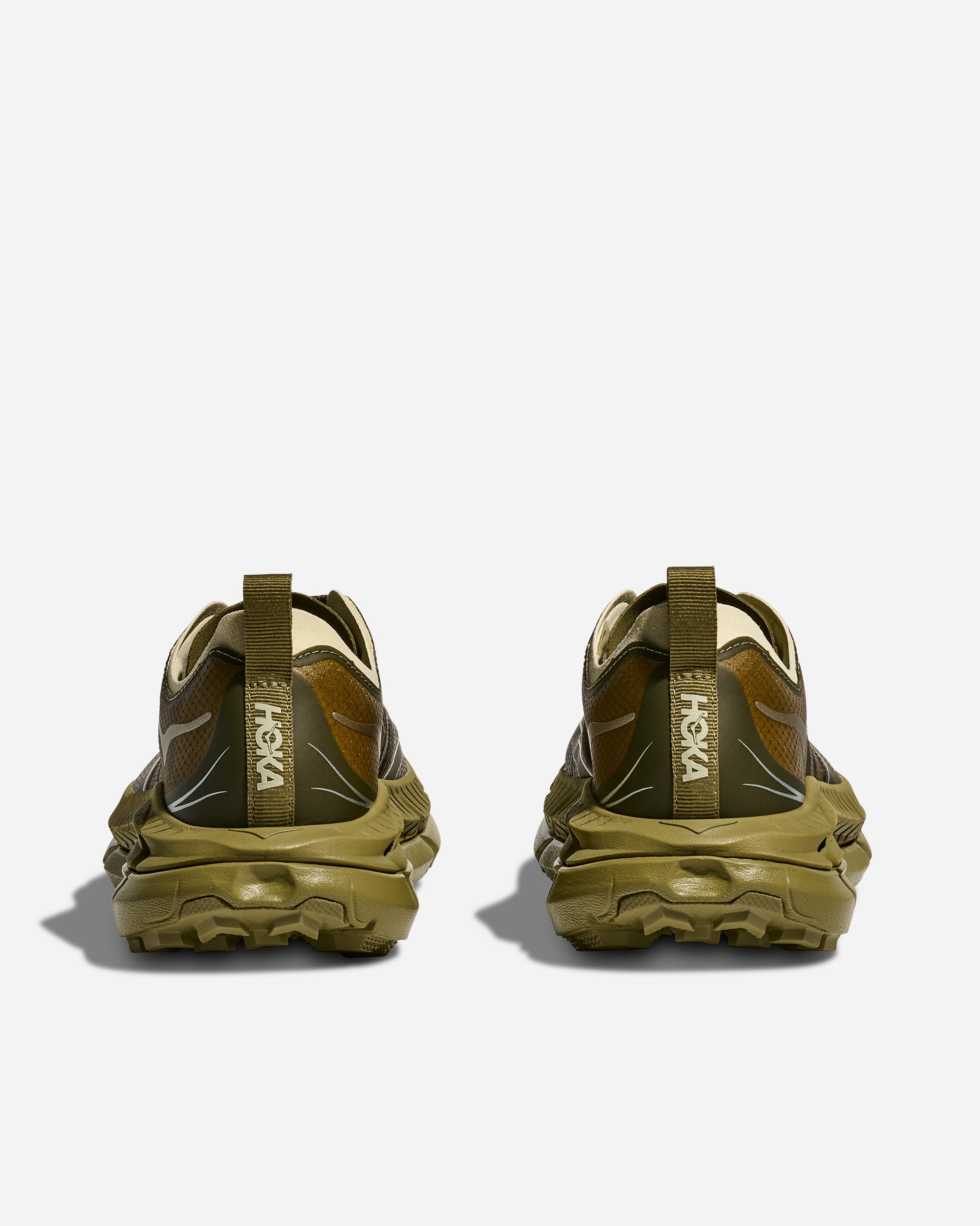ポカポカ④ Men's Anacapa Breeze Mid - Gearhead Outfitters