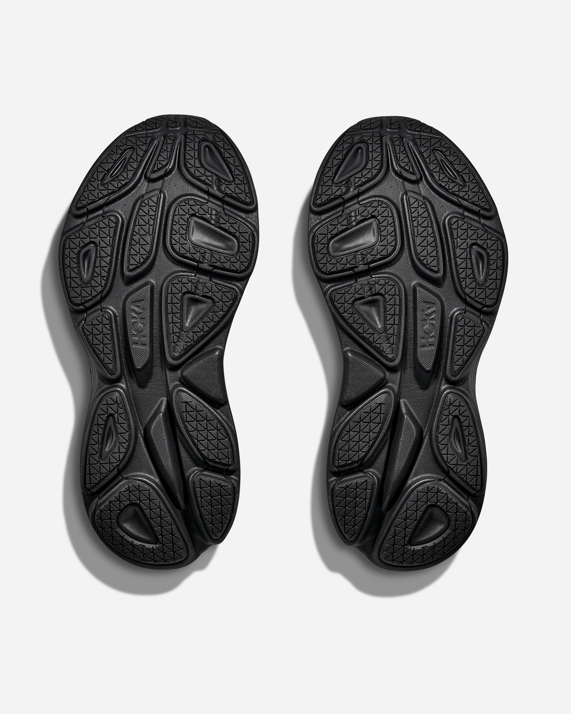 靴 24cm HOKA BONDI MARY JANE BLACK 1171546-BBLC_1.png?_s=RAABAB0