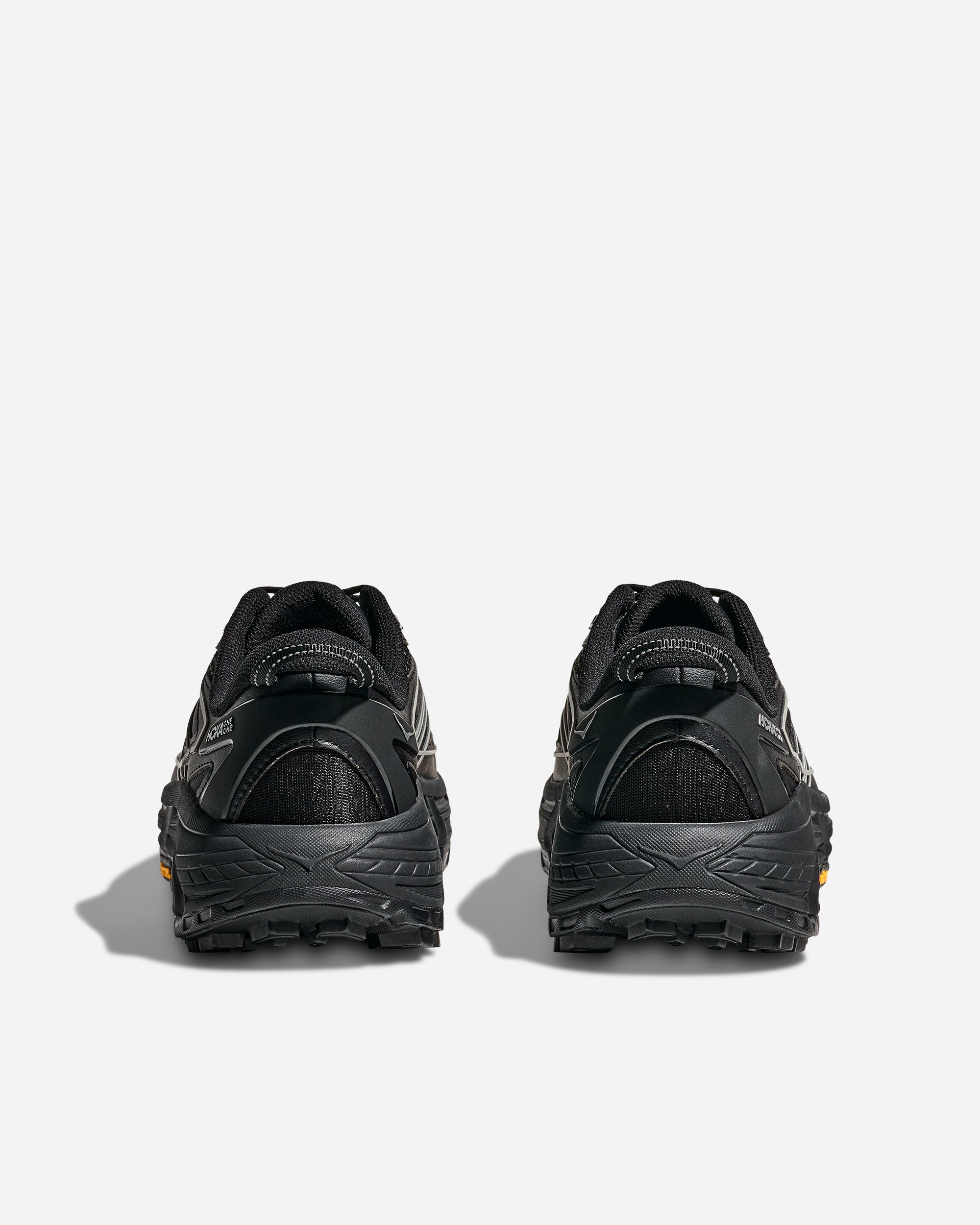 HOKA Mafate Speed 2 TS BLACK/CARBON BLACK 1171891-BBNB