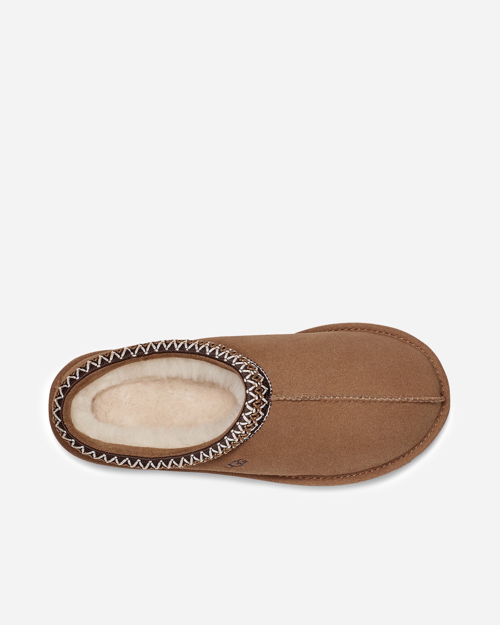 UGG Tasman II CHESTNUT 11744700CHE