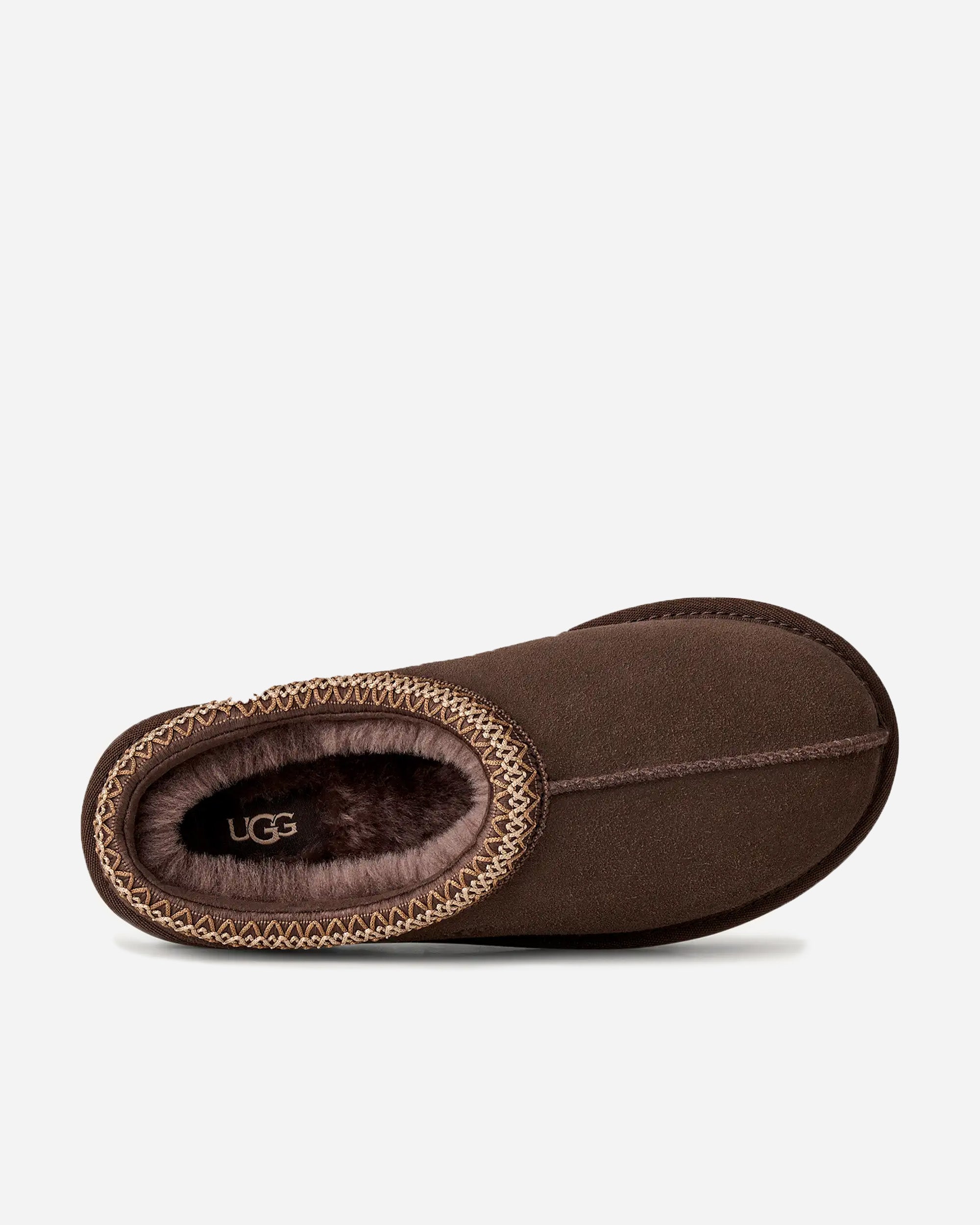 UGG Tasman II DUSTED COCOA         11744700DDC