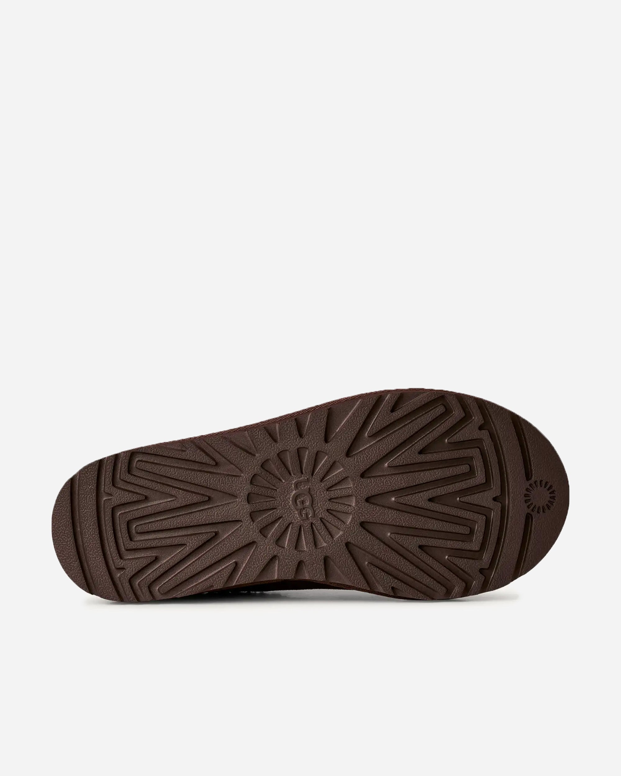 UGG Tasman II DUSTED COCOA         11744700DDC