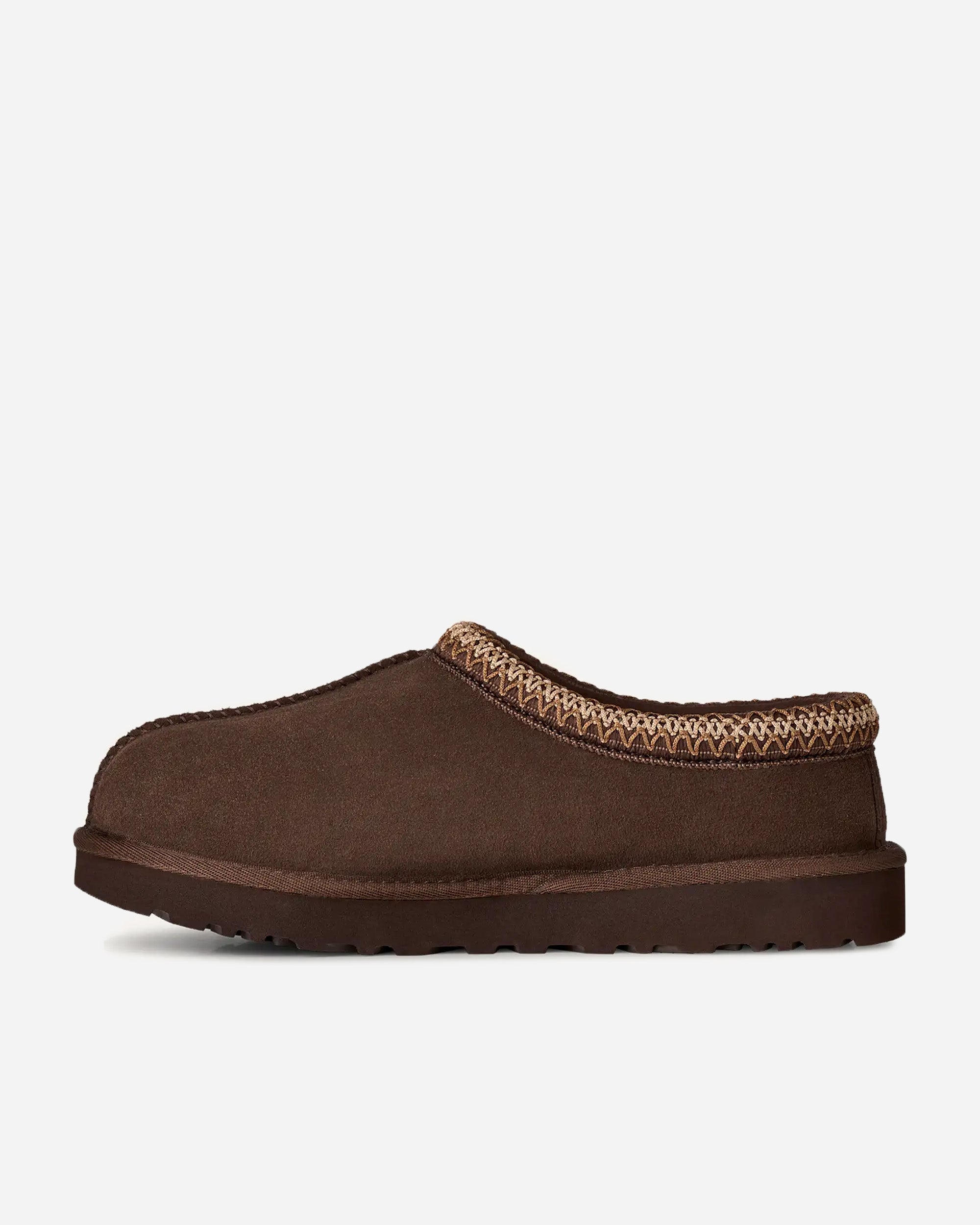 UGG Tasman II DUSTED COCOA         11744700DDC