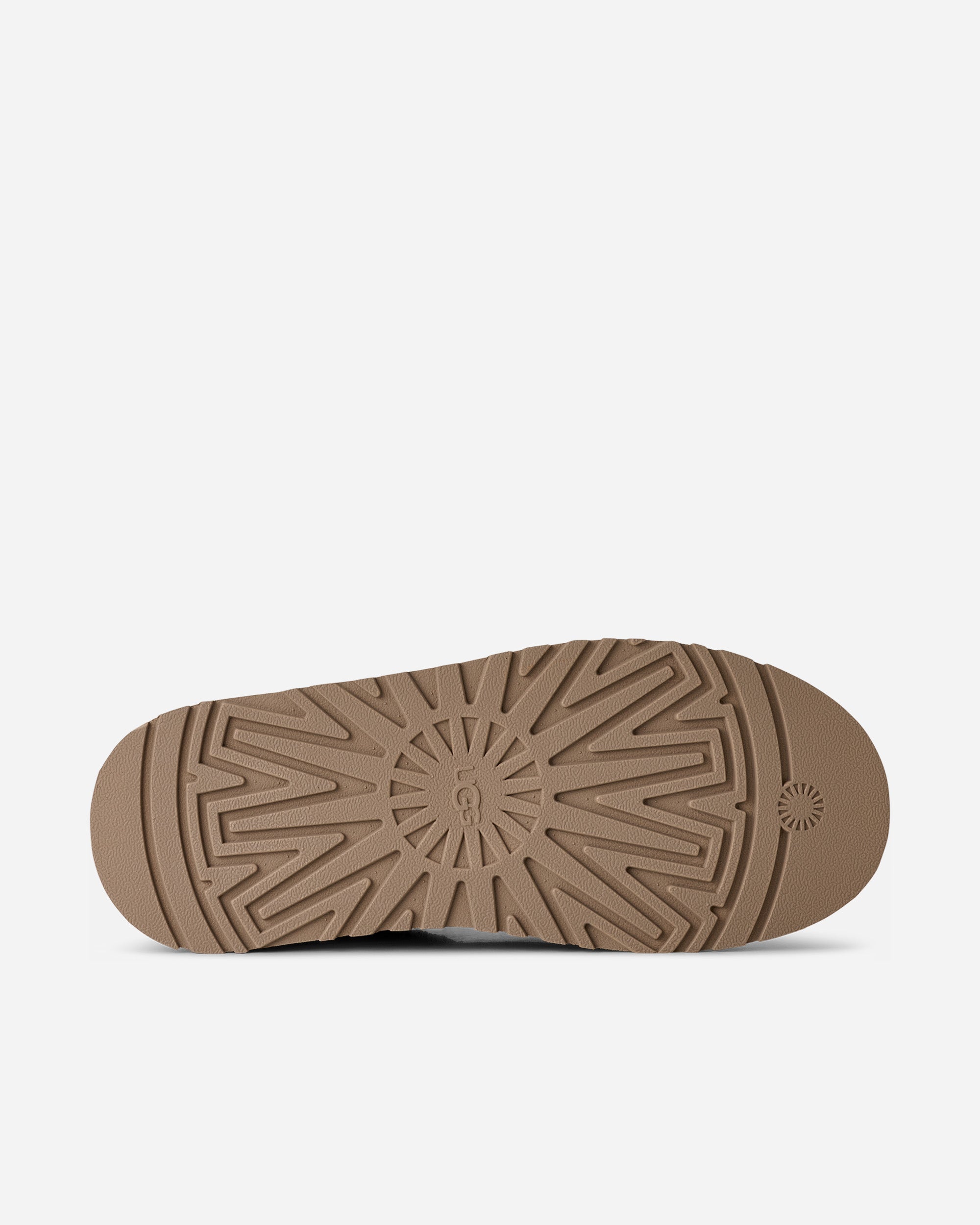 UGG Tazz II DRIED OREGANO 11744710DDR