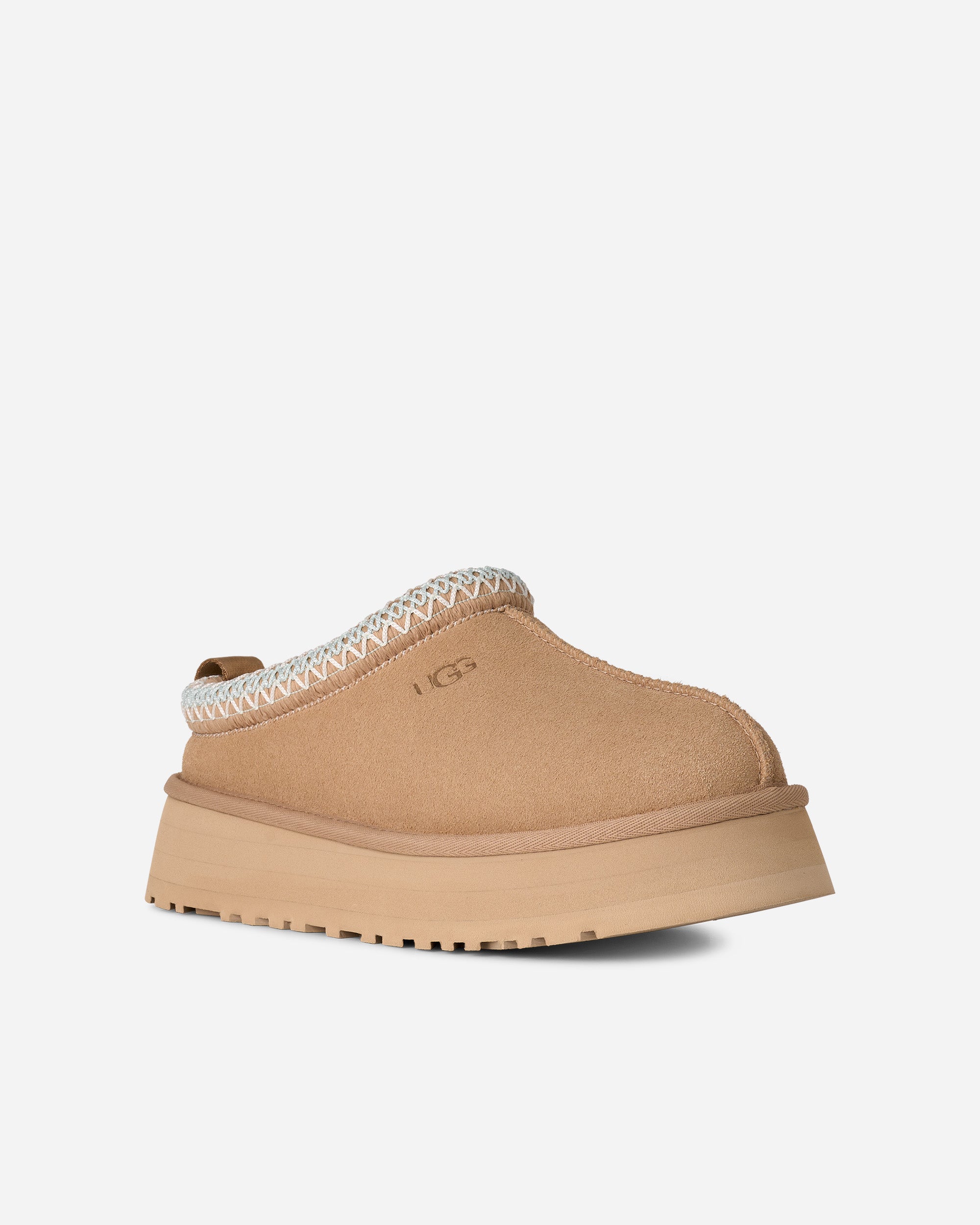 UGG Tazz II SAND                 11744710SAN