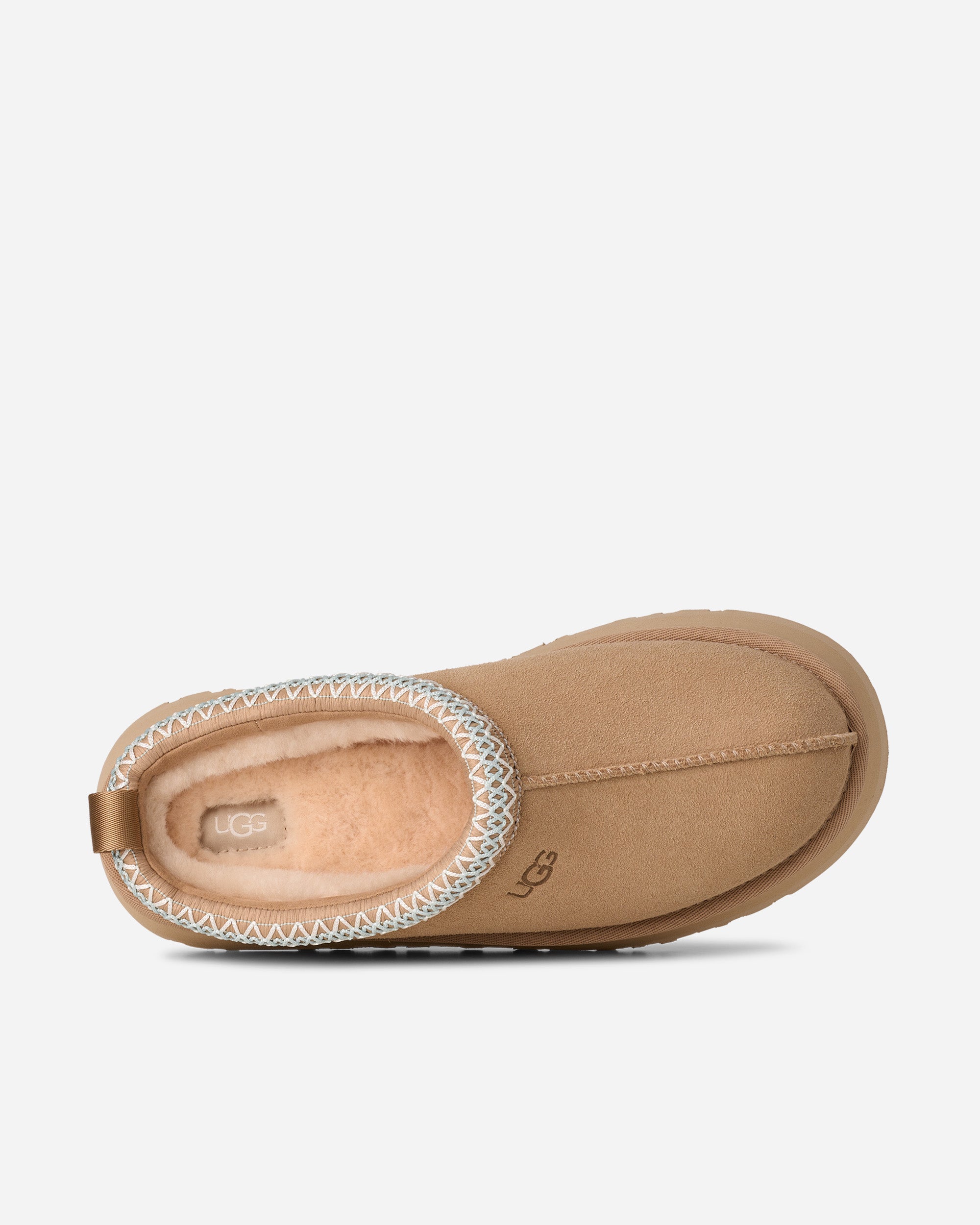 UGG Tazz II SAND                 11744710SAN