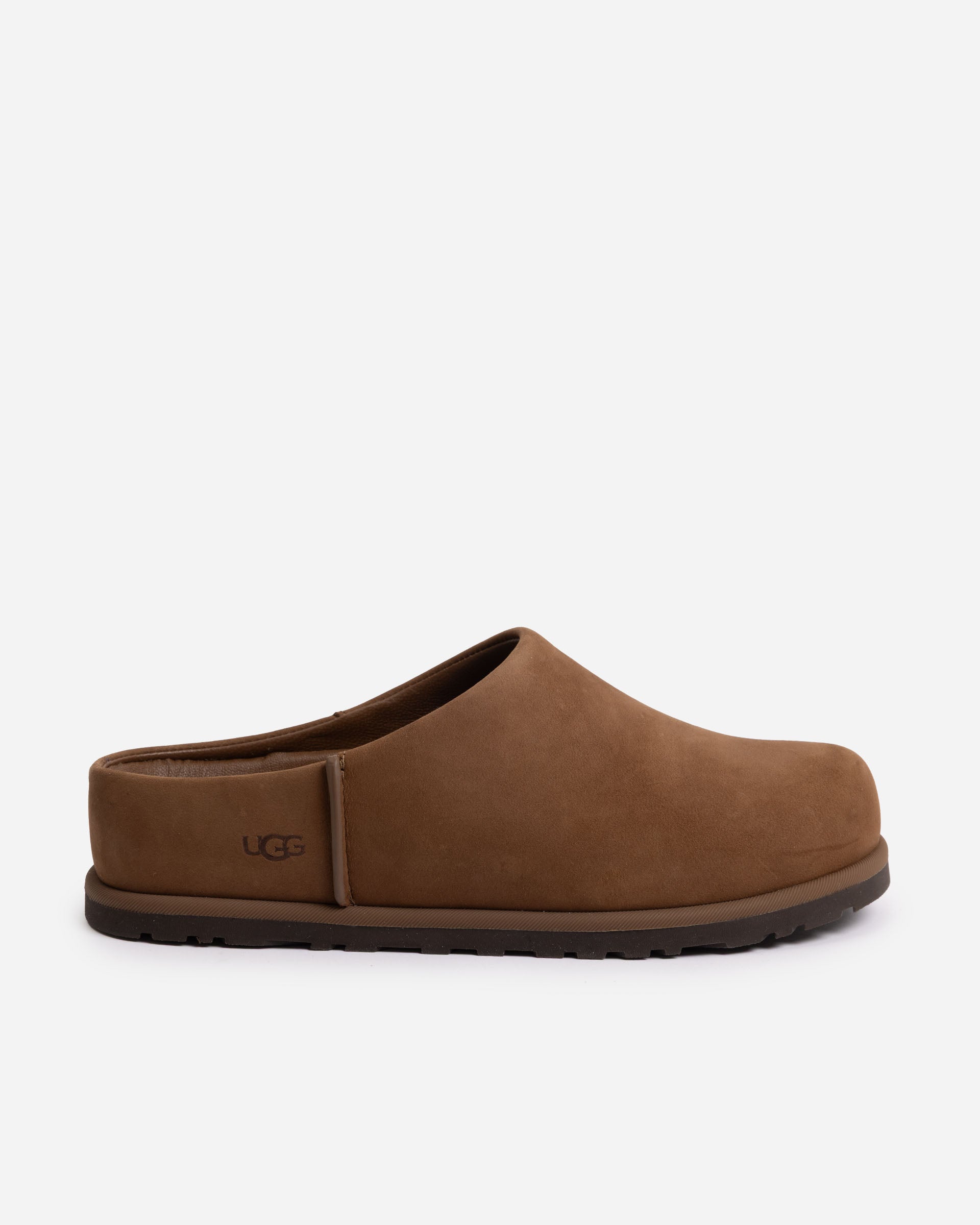 UGG Otzo Clog DARK CHESTNUT        11811300DKC