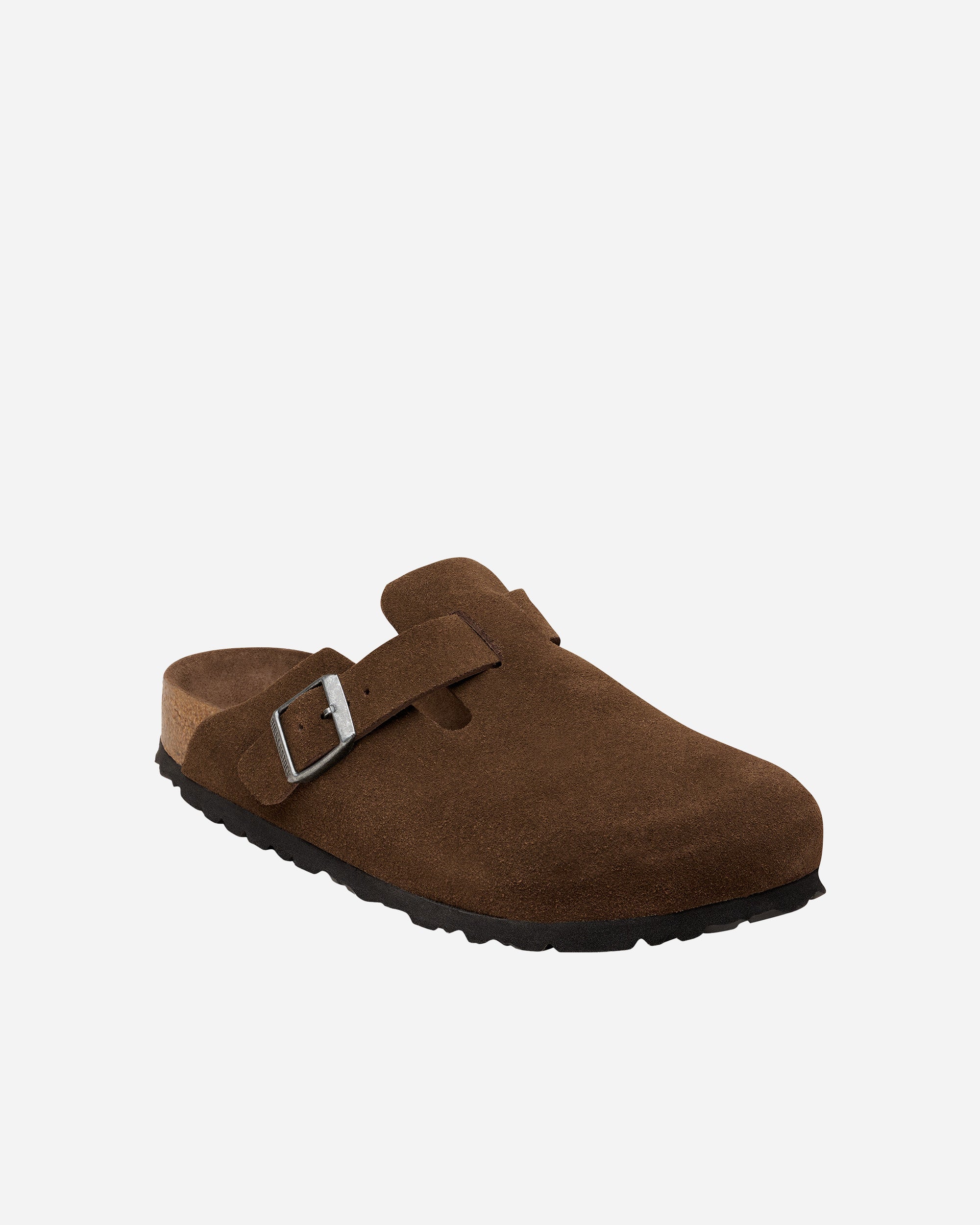 BIRKENSTOCK Boston SFB LEVE Carafe Tonal FB Carafe Tonal FB 1031637