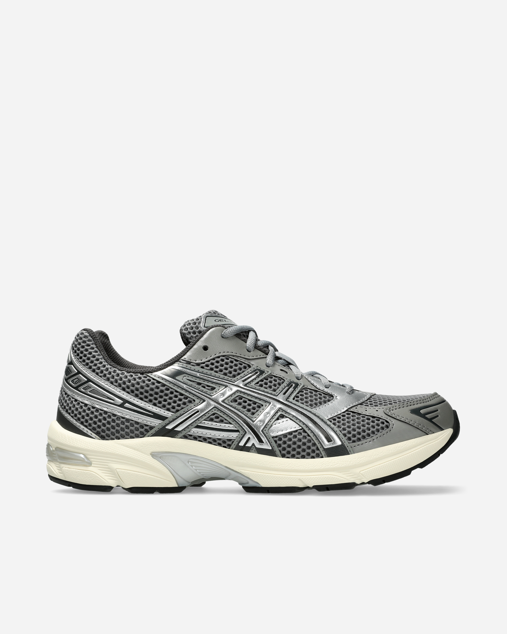 ASICS SportStyle GEL-1130 CLAY GREY/PURE SILVER 1201A256-026