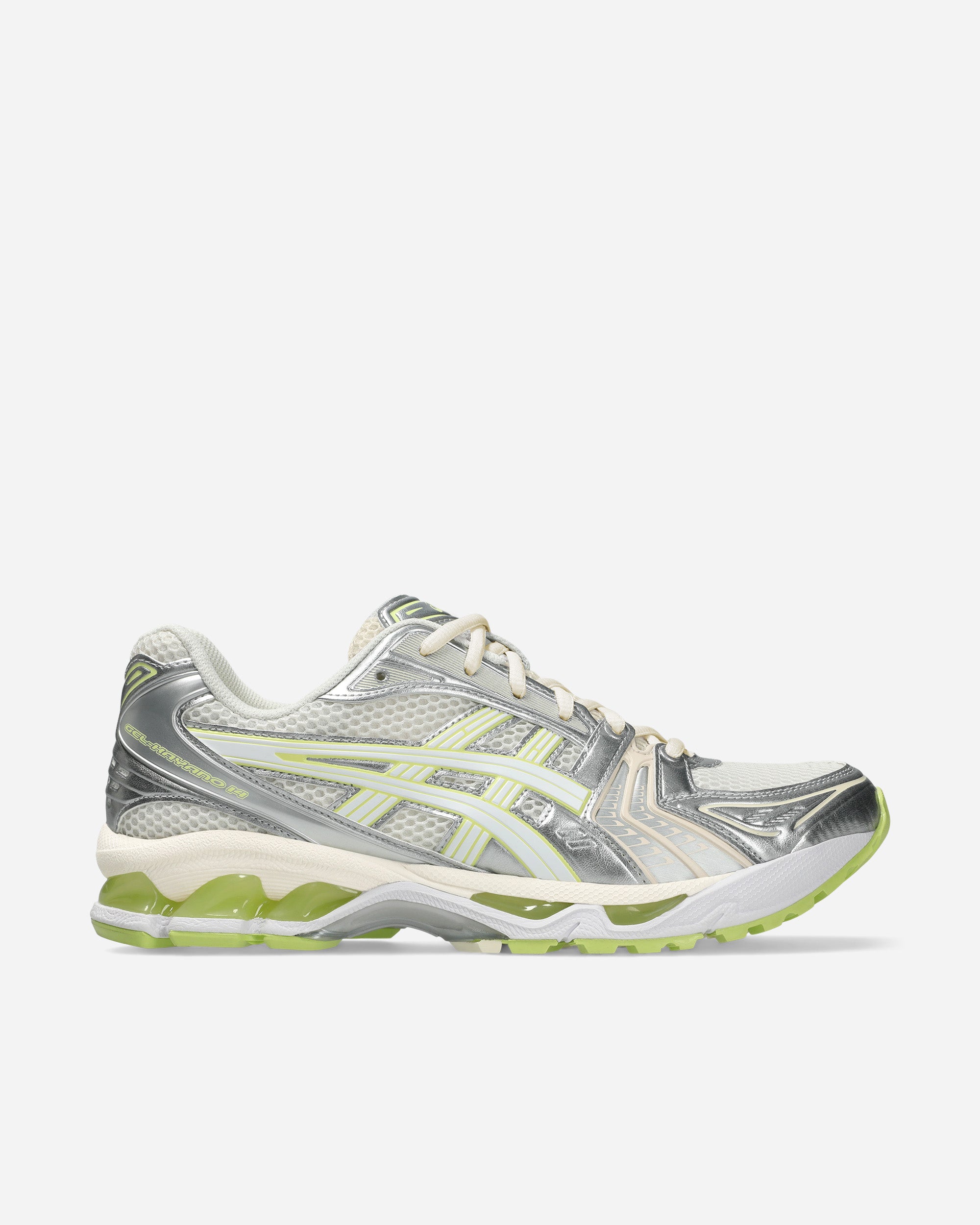 ASICS SportStyle GEL-Kayano™ 14 | sneakers