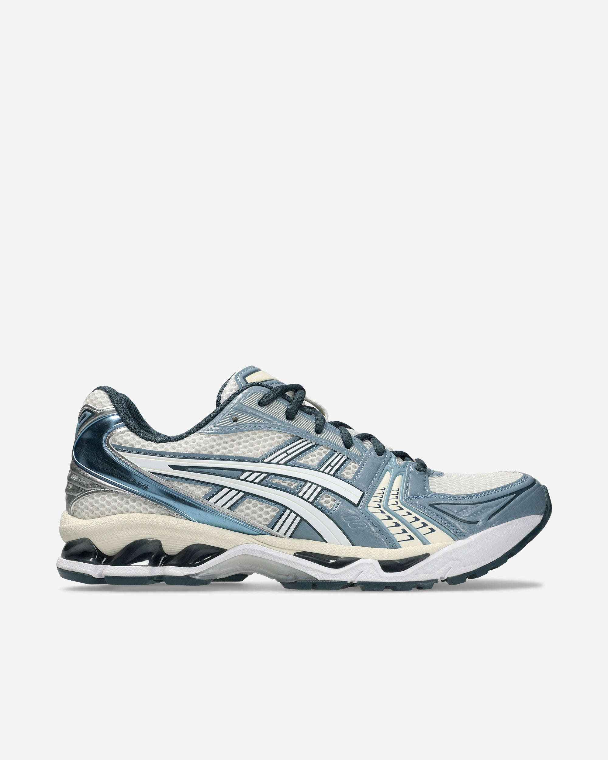 ASICS SportStyle GEL-Kayano™ 14 sneakers | White