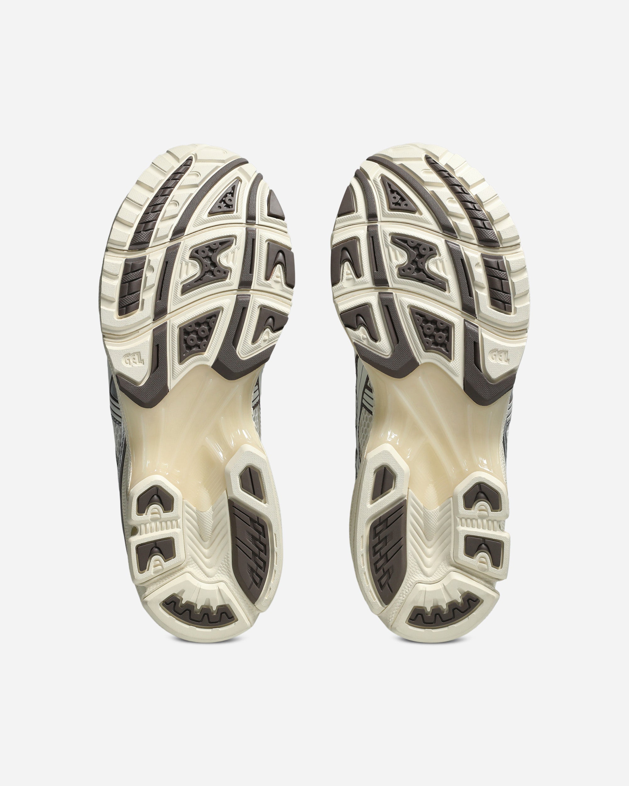 ASICS SportStyle GEL-Kayano 14 CREAM/COCOA POWDER 1203A537-118