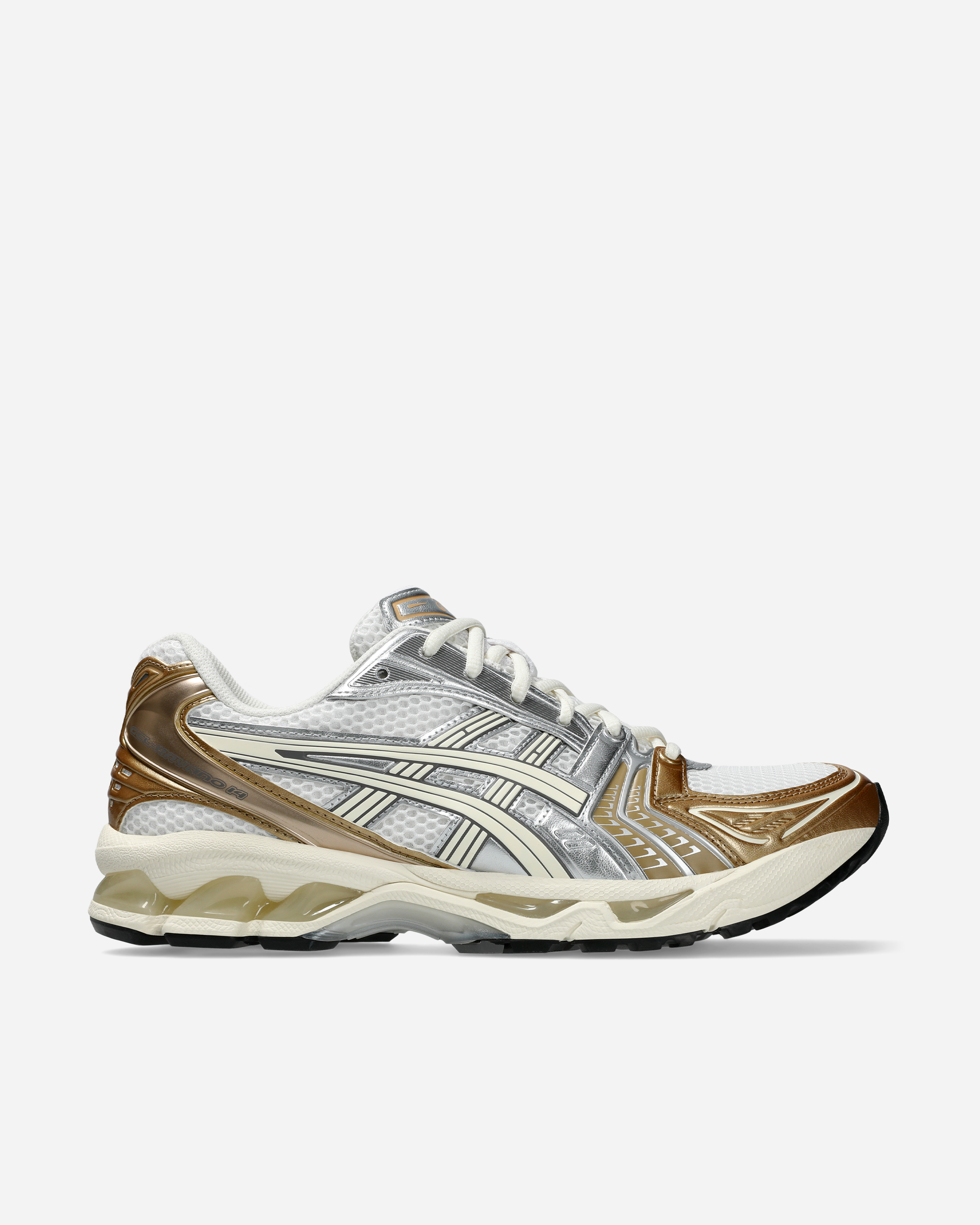 GEL-Kayano 14