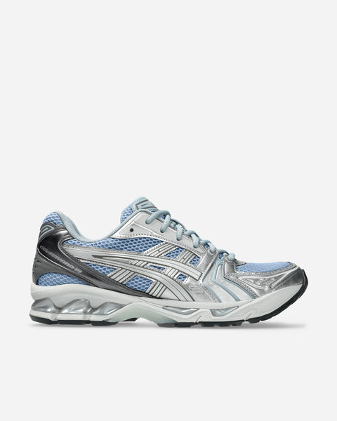 ○新品○ ASICS/アシックス GEL KAYANO 14 25cm 1203A537_401_1_grande.jpg?v=