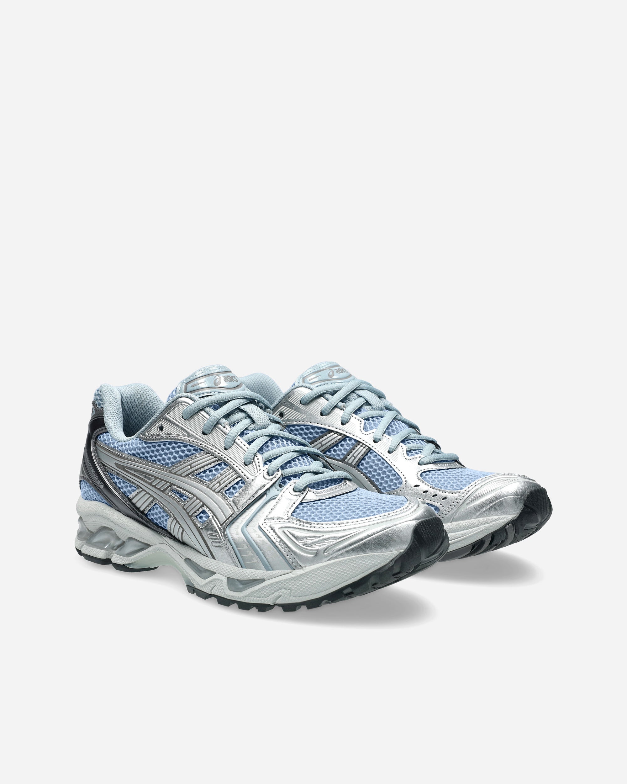 ASICS  GEL-KAYANO 14 新品 23cm GEL-KAYANO 14 1203A537.400｜BILLY'S ENT 公式通販