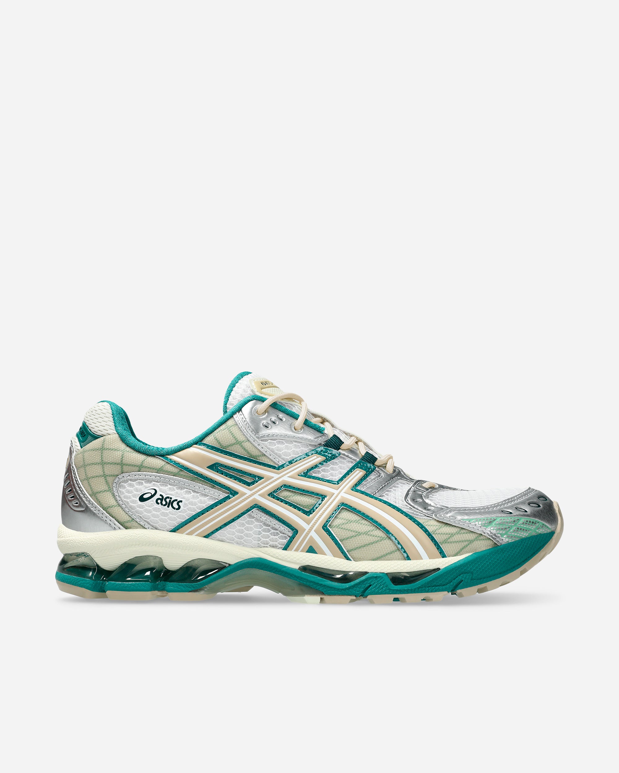 Gel Kayano Asics Gel Nimbus 10 Bambino 2014 Asics Outlet Asics Gel Nimbus 10 Bambino 2015 Asics Gel Pulse