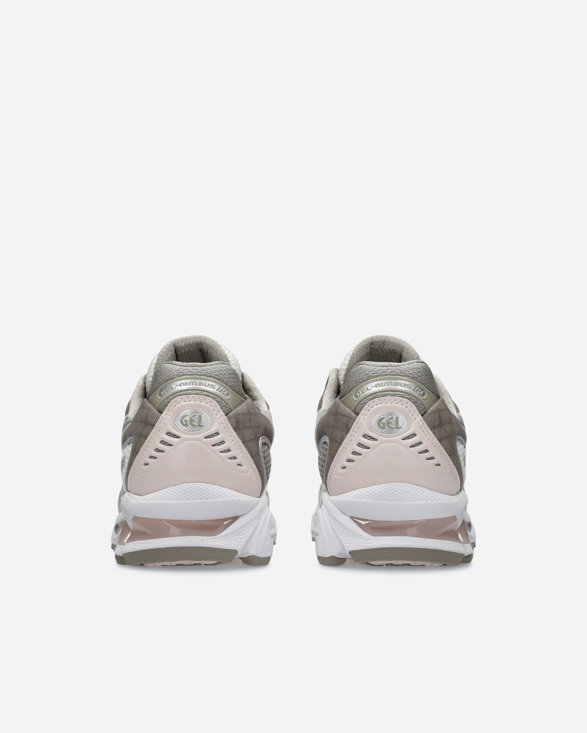 ASICS SportStyle GEL-NIMBUS 10.1  1203A543-114