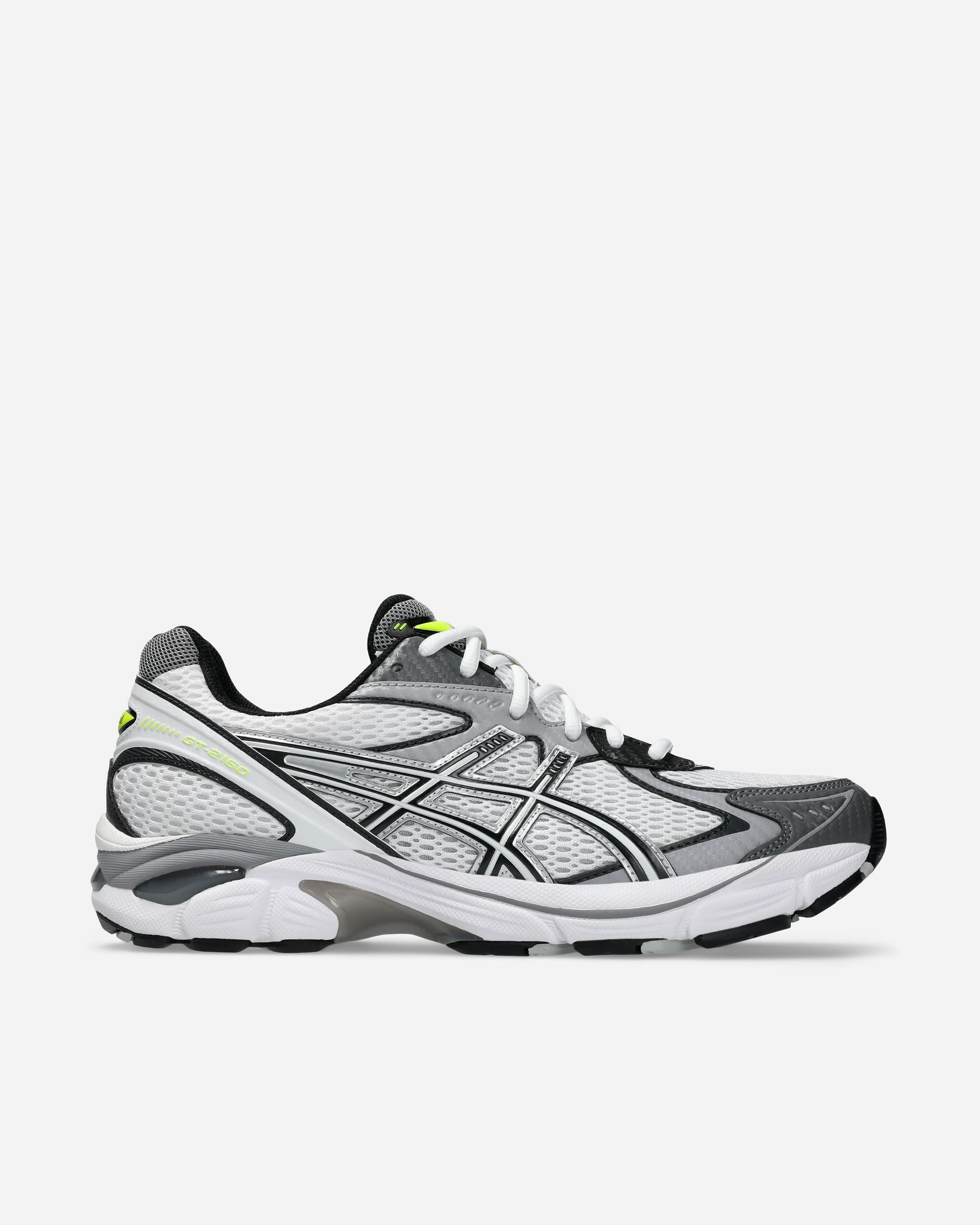 Asics Sportstyle x JJJJOUND GT-2160