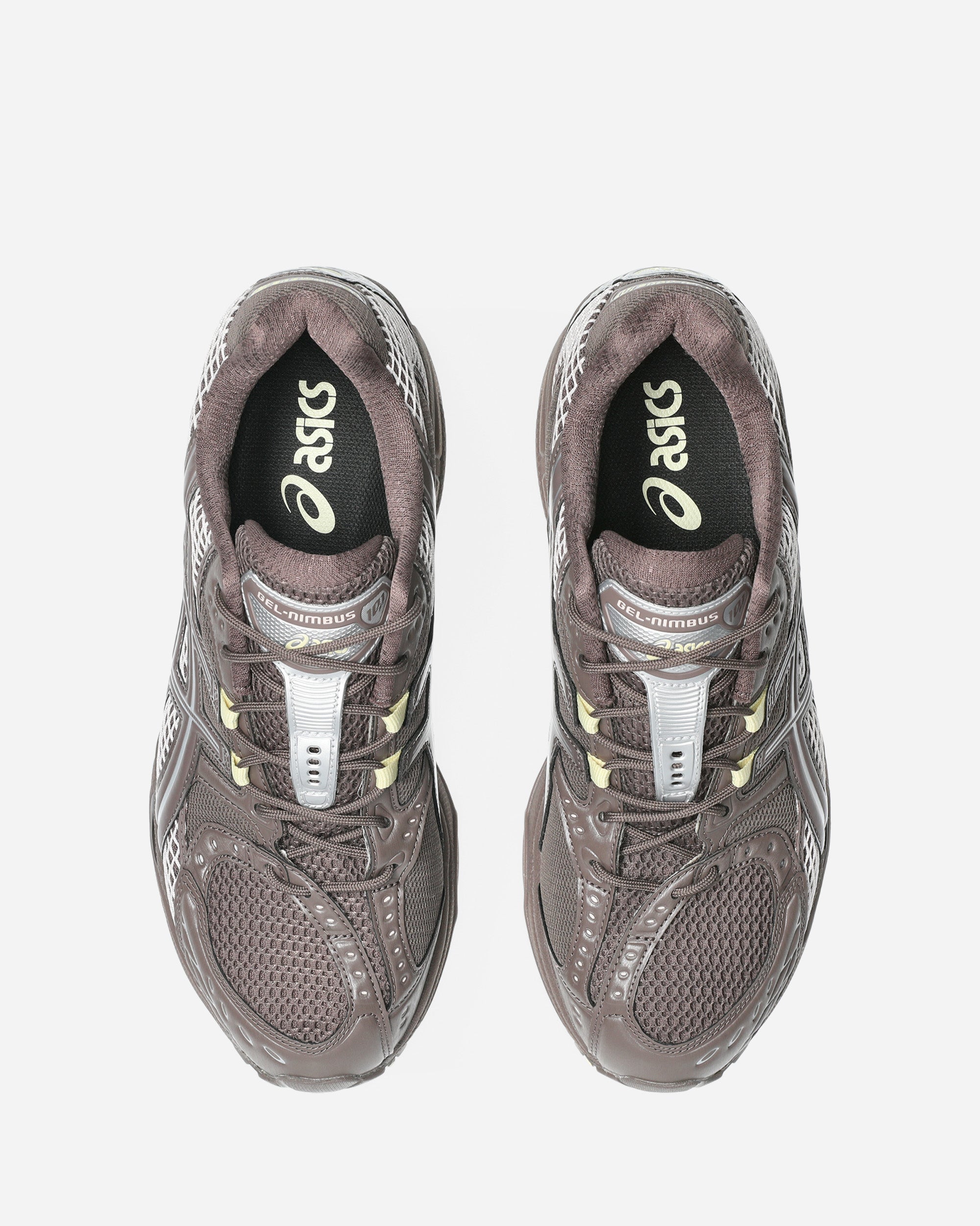 ASICS SportStyle GEL-NIMBUS 10.1  1203A599-200