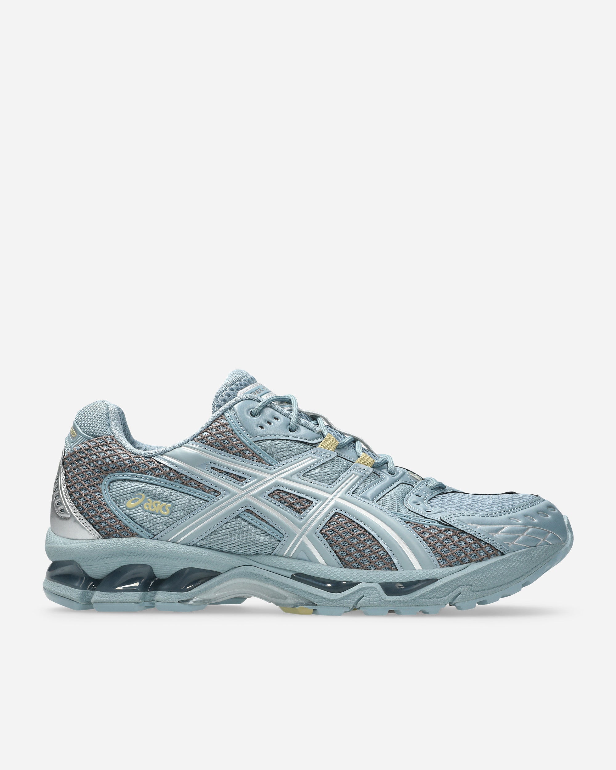 GEL-NIMBUS 10.1