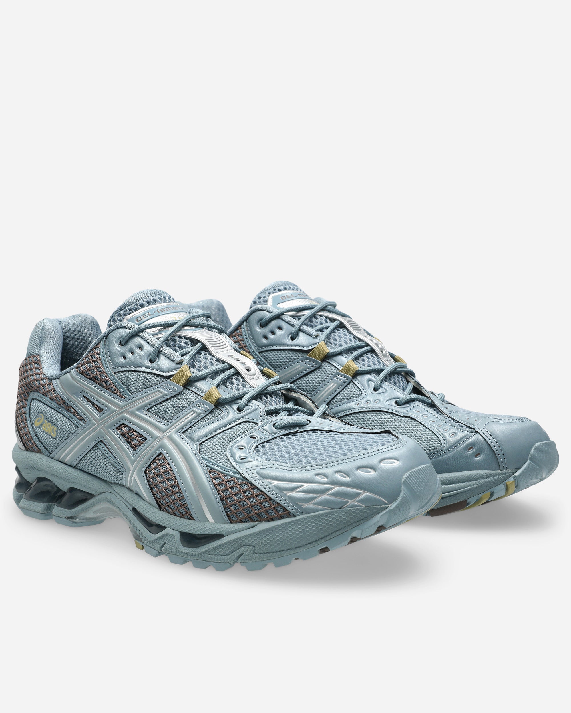  GEL-NIMBUS 10.1  1203A599-401