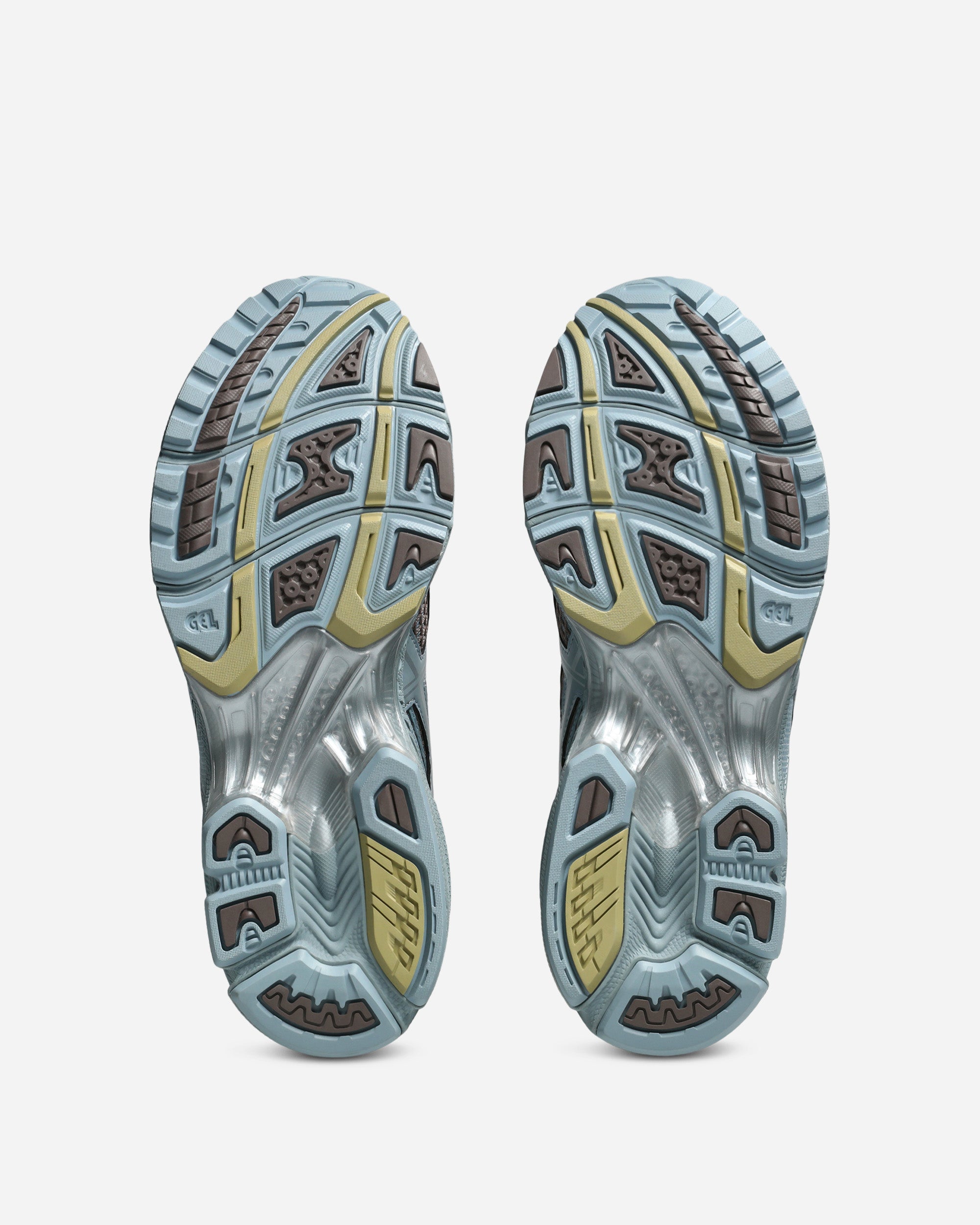  GEL-NIMBUS 10.1  1203A599-401