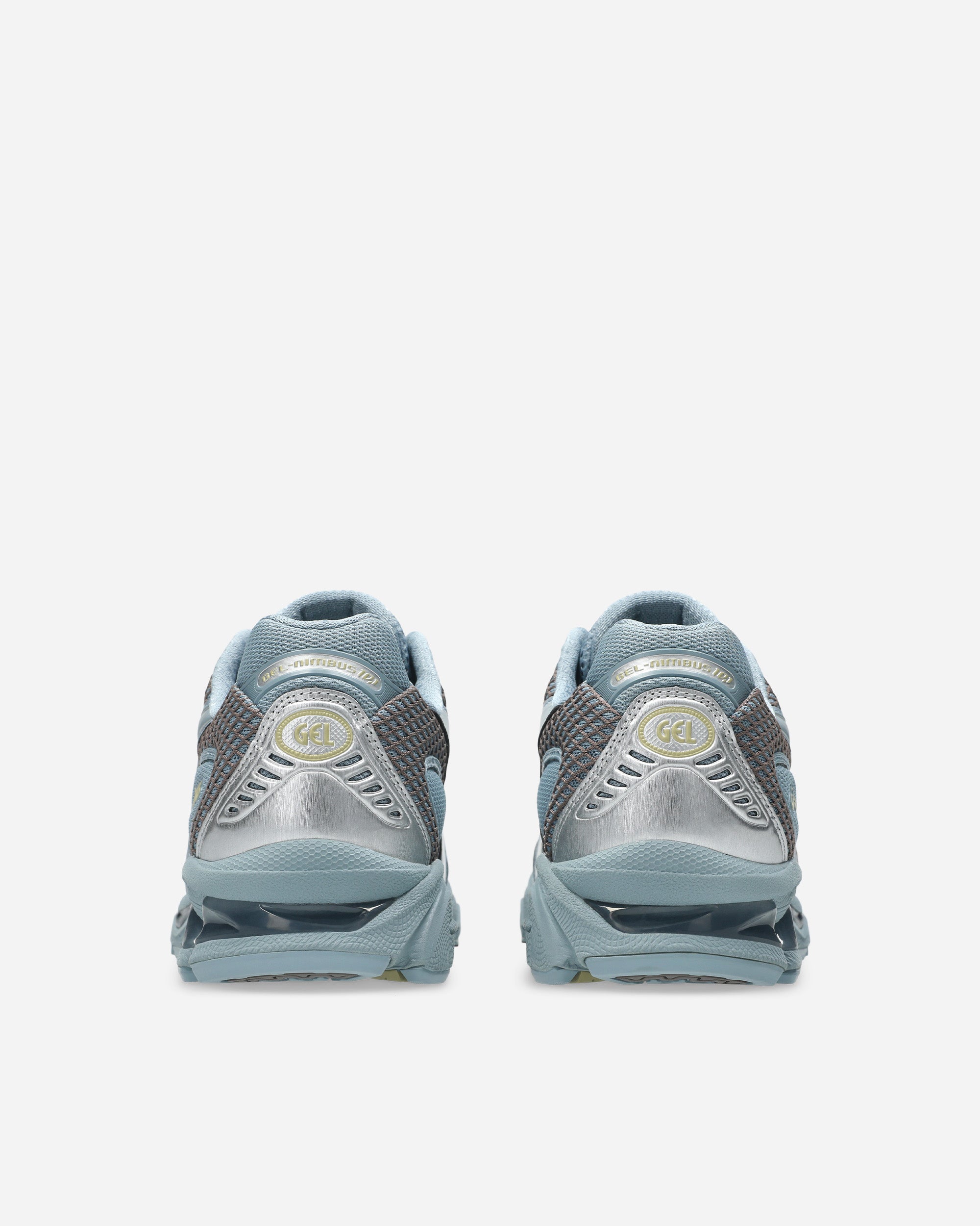  GEL-NIMBUS 10.1  1203A599-401