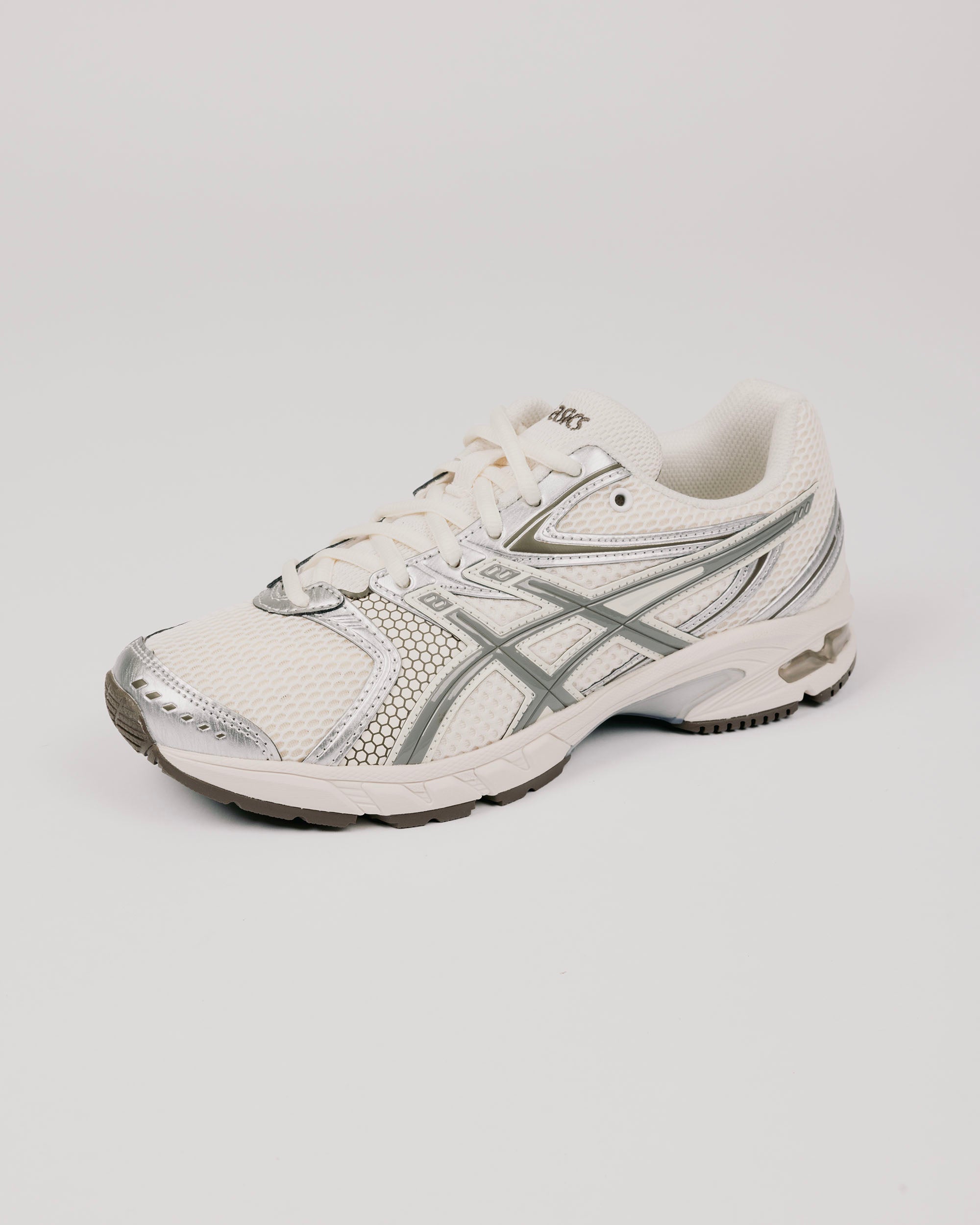 Vente ASICS SportStyle