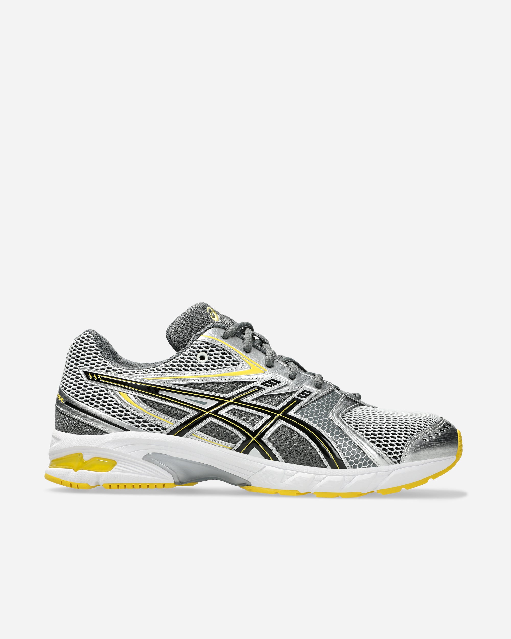 Yellow Asics Gel Ds Trainer 24 Australia Asics Gel-DS Racer 10