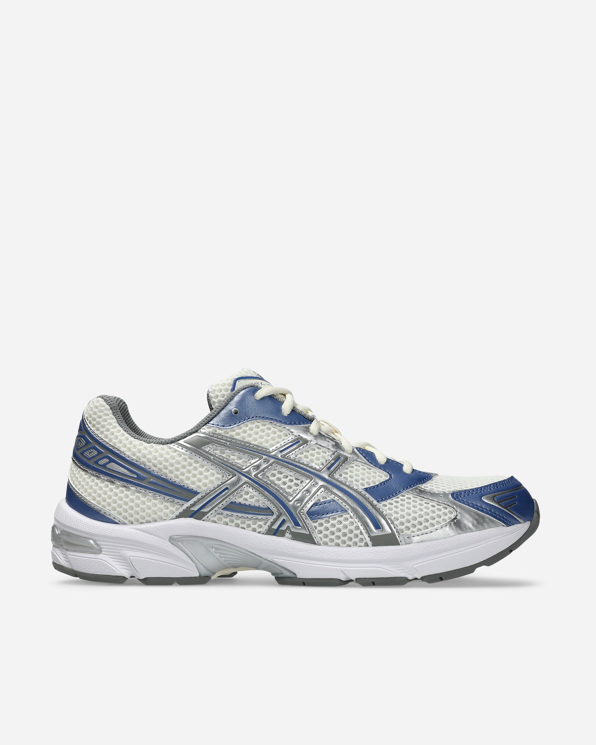 ASICS SportStyle GEL-1130 CREAM/BLUEBERRY 1203A609-101