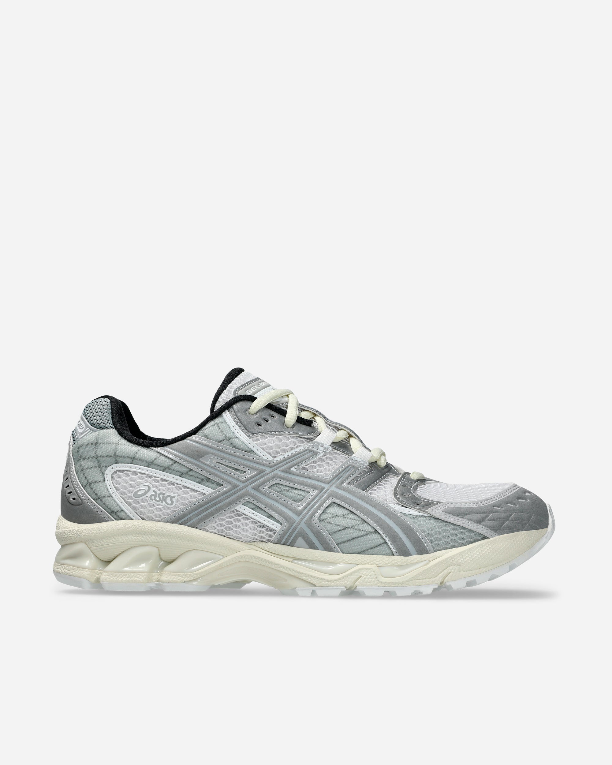 ASICS SportStyle Asics SportStyle x Min-Nano GEL-Nimbus 10.1 WHITE/SHEET ROCK 1203A673-100