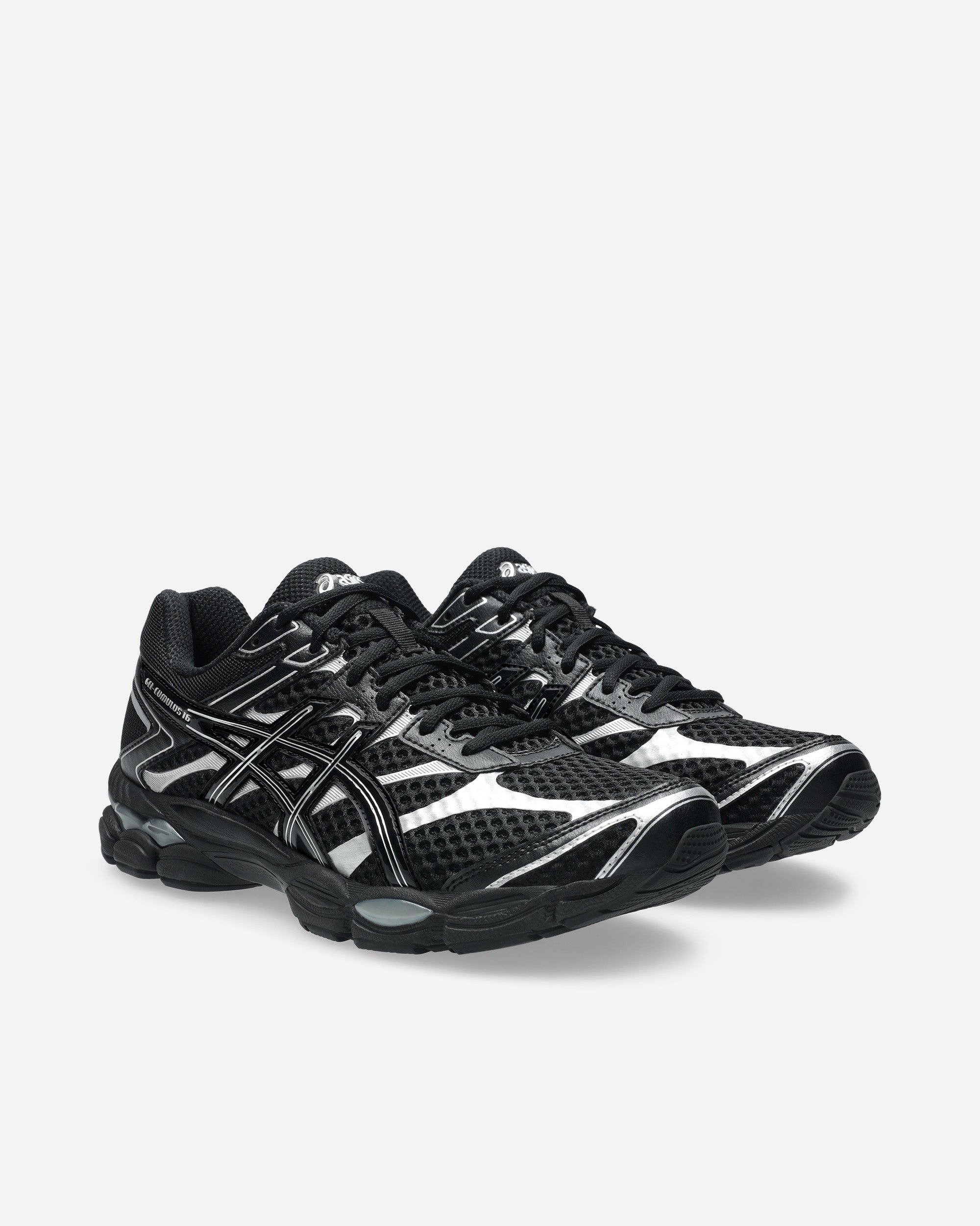 ASICS SportStyle GEL-Cumulus 16 sneakers | NAKED CPH