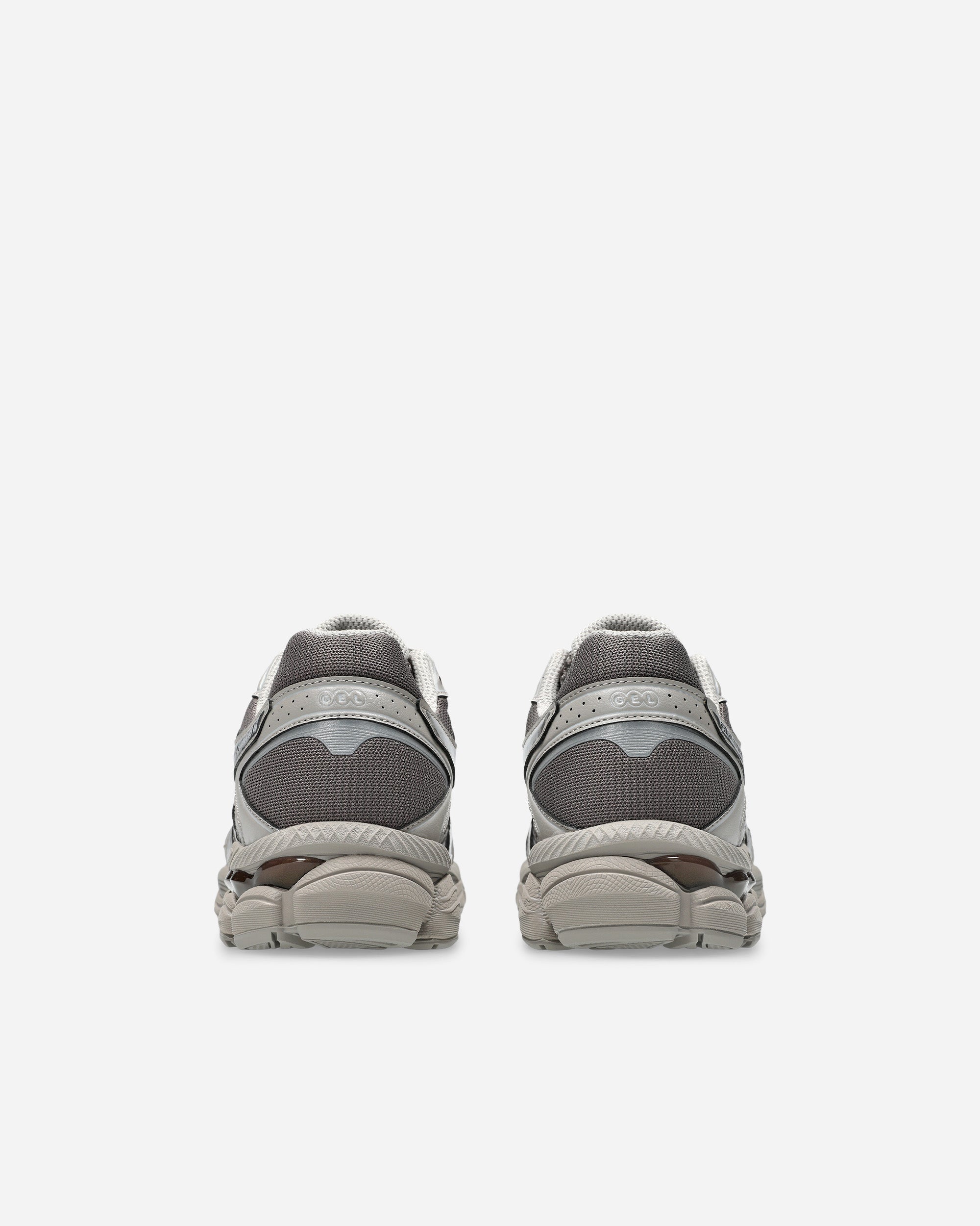 ASICS SportStyle GEL-Cumulus 16 COCOA POWDER/PURE SILVER 1203A733-201