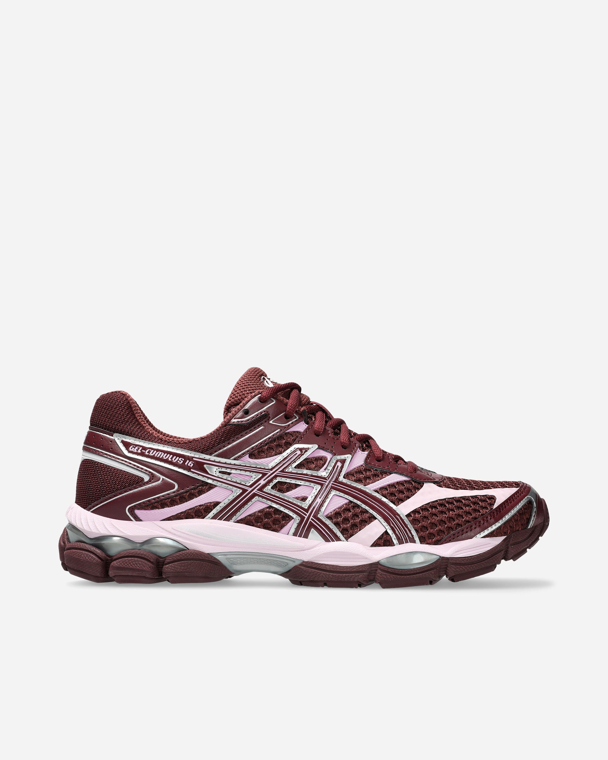 Shoes Womens Asics Gel Pulse Argent Gel Nimbus Asics Gel Cumulus Homme 2015 Running Shoe Asics