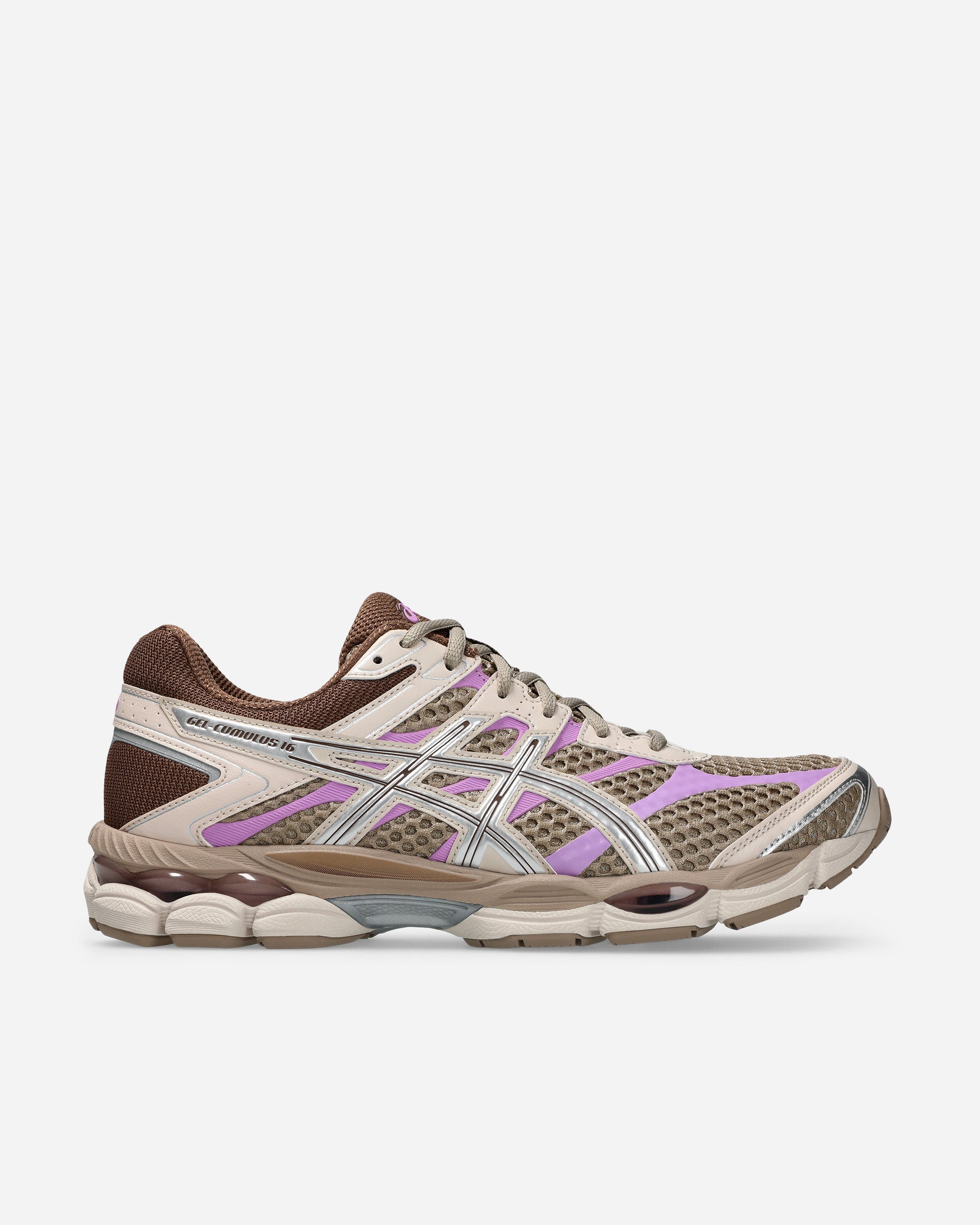 ASICS SportStyle GEL-Cumulus 16 | NAKED Copenhagen