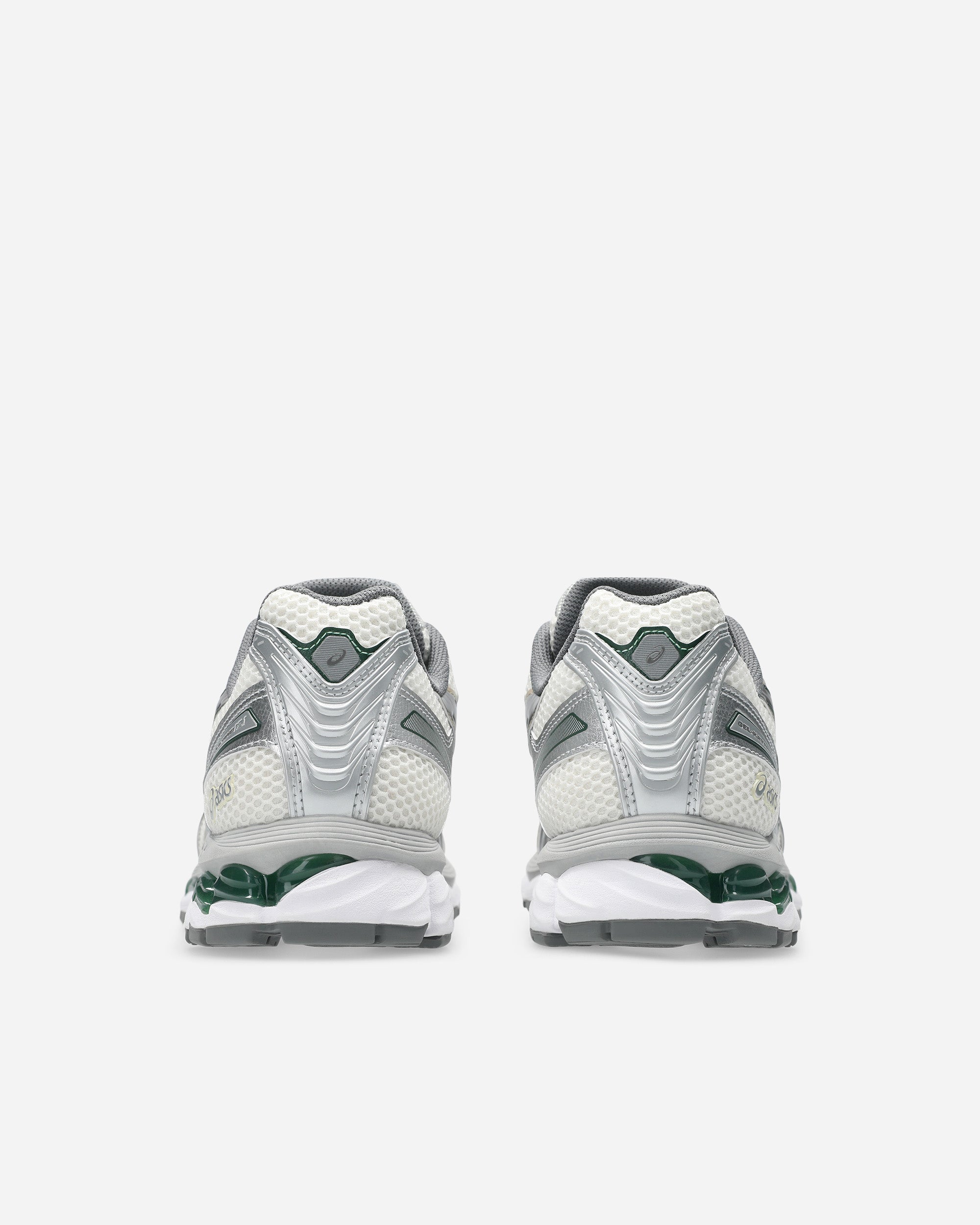 ASICS SportStyle GEL-Kayano 12.1 CREAM/CARBON 1203A759-105