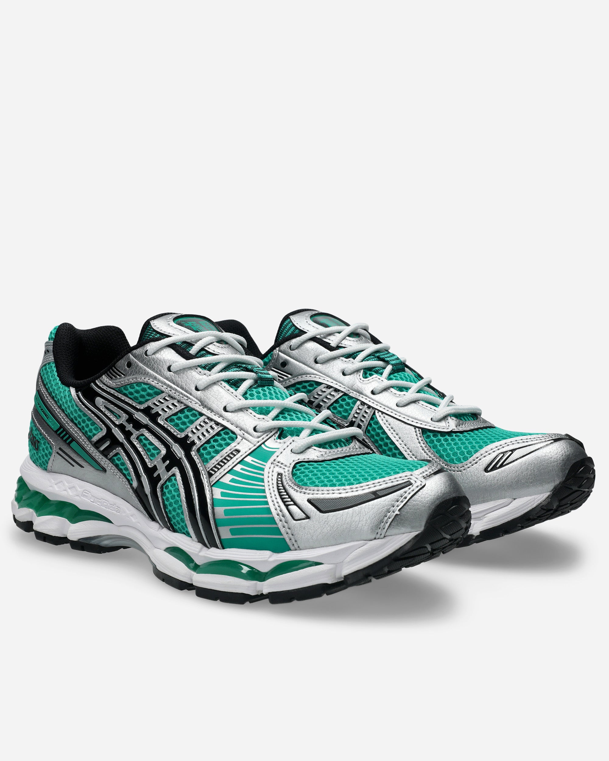 ASICS SportStyle GEL-KAYANO 12.1  1203A759-301