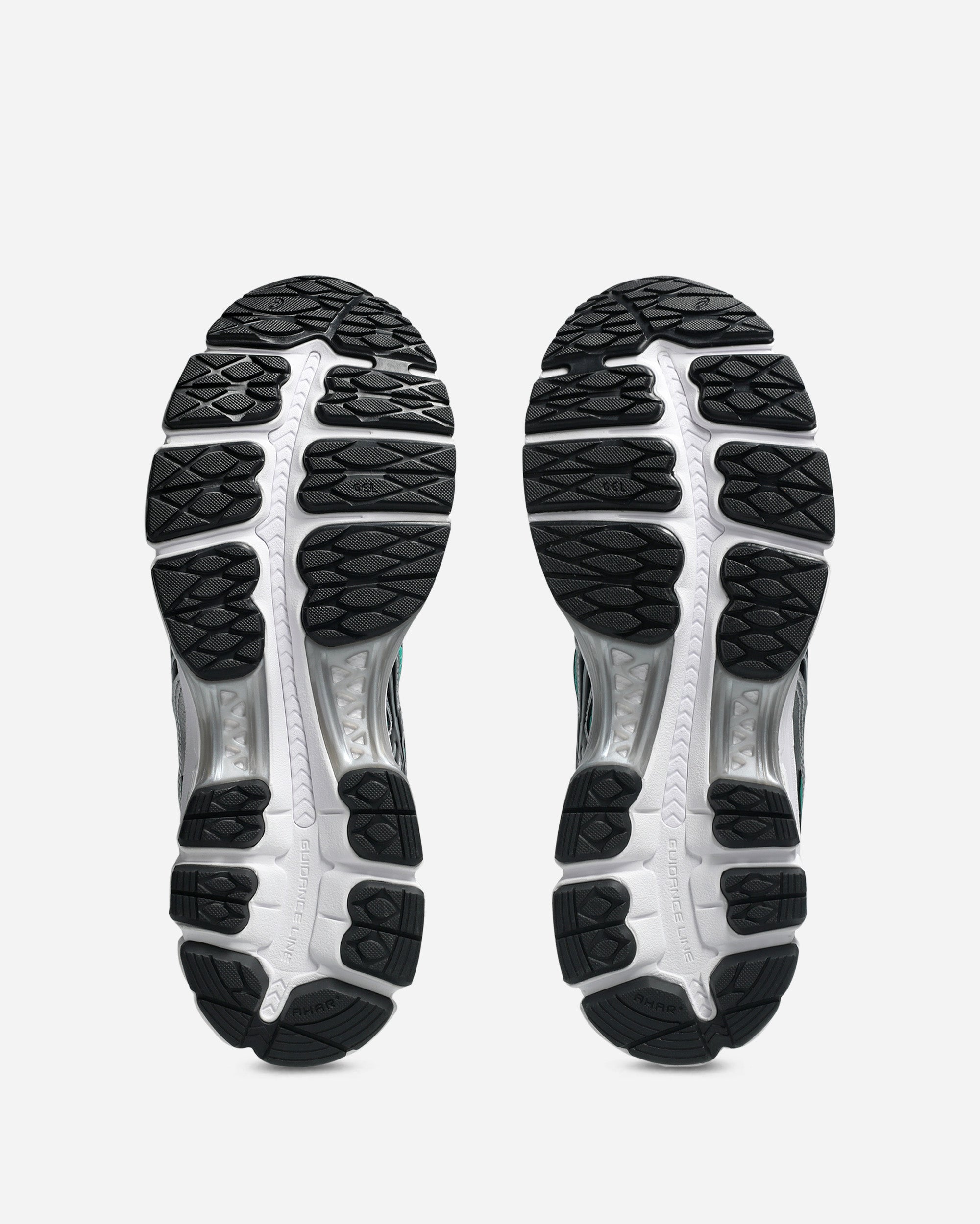 ASICS SportStyle GEL-KAYANO 12.1  1203A759-301