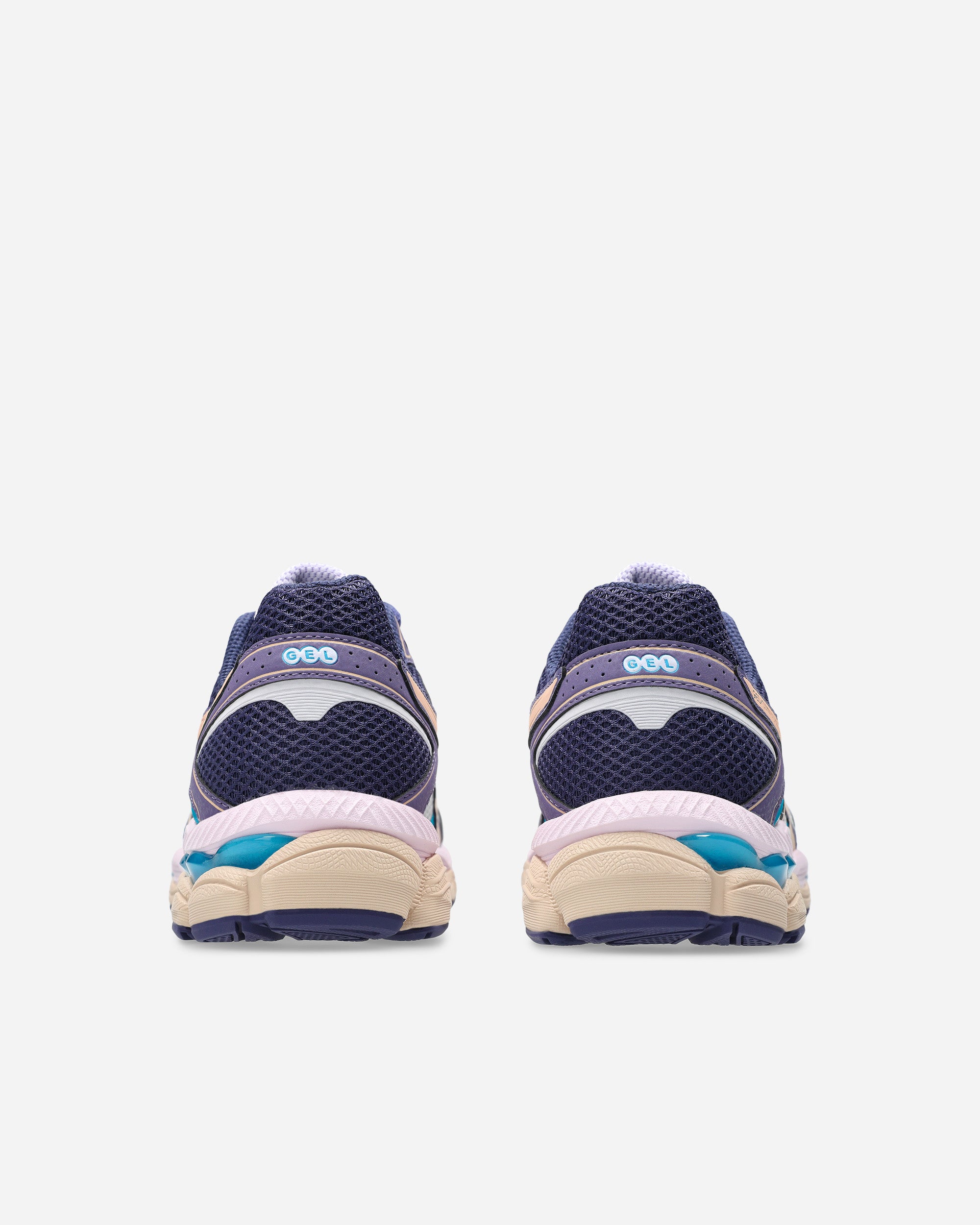 Creaaacademy Asics Gel Nimbus 16 Kids 2014 Asics Sneakers Asics